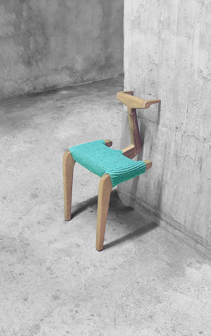 - 2，innovate，chair，furniture，