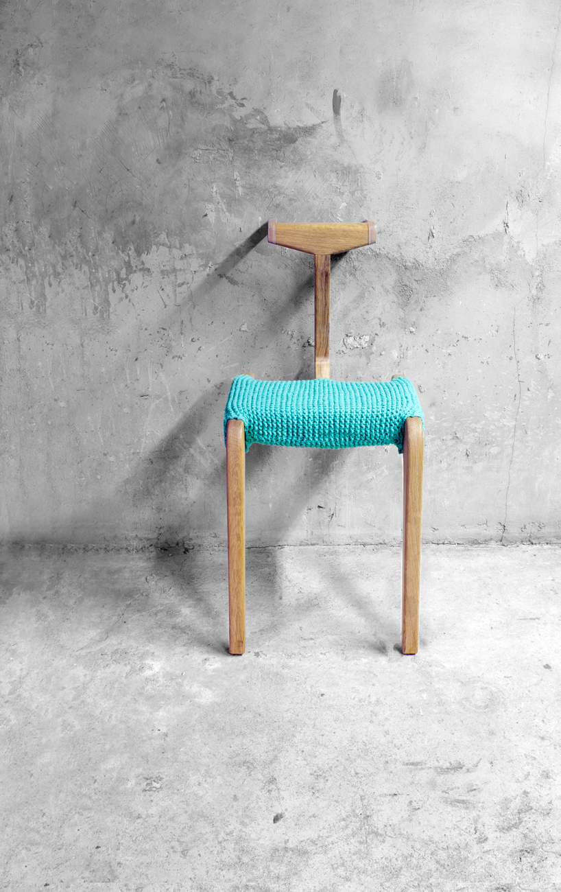 - 2，innovate，chair，furniture，