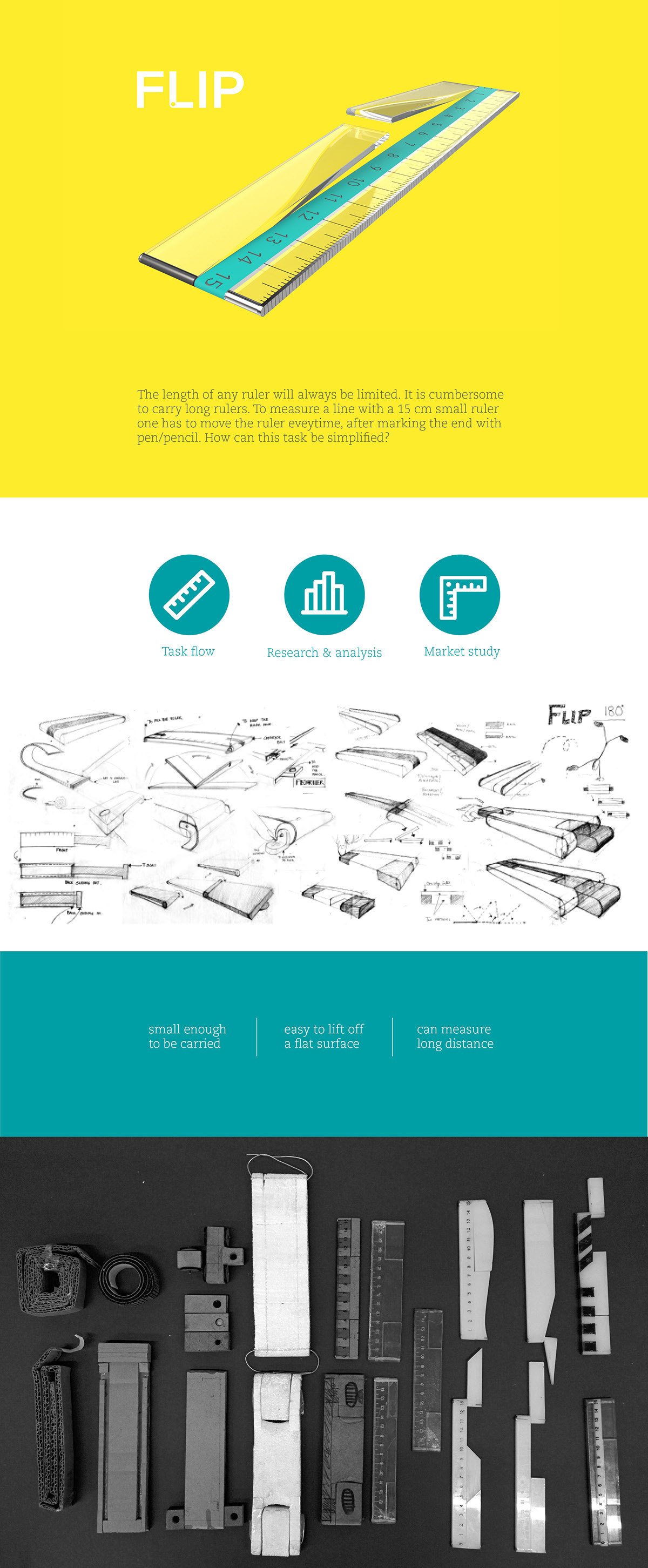 industrial design，product design，Stationery，to work in an office，ruler，