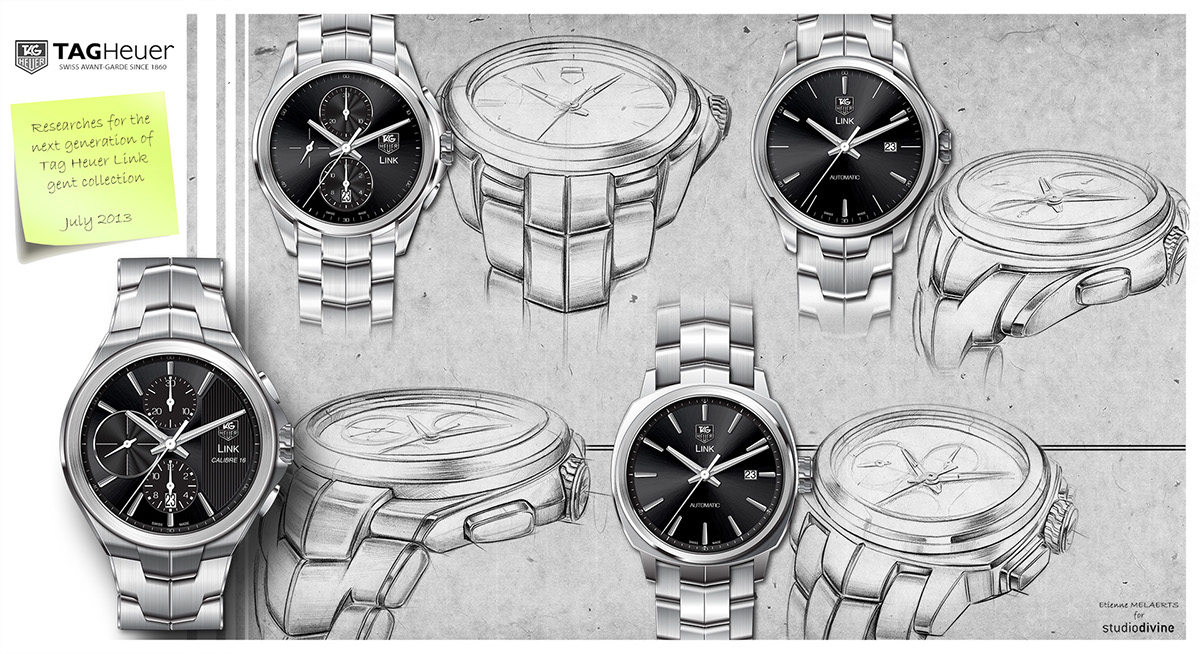 Audemars Piguet，extravagant，Wrist watch，