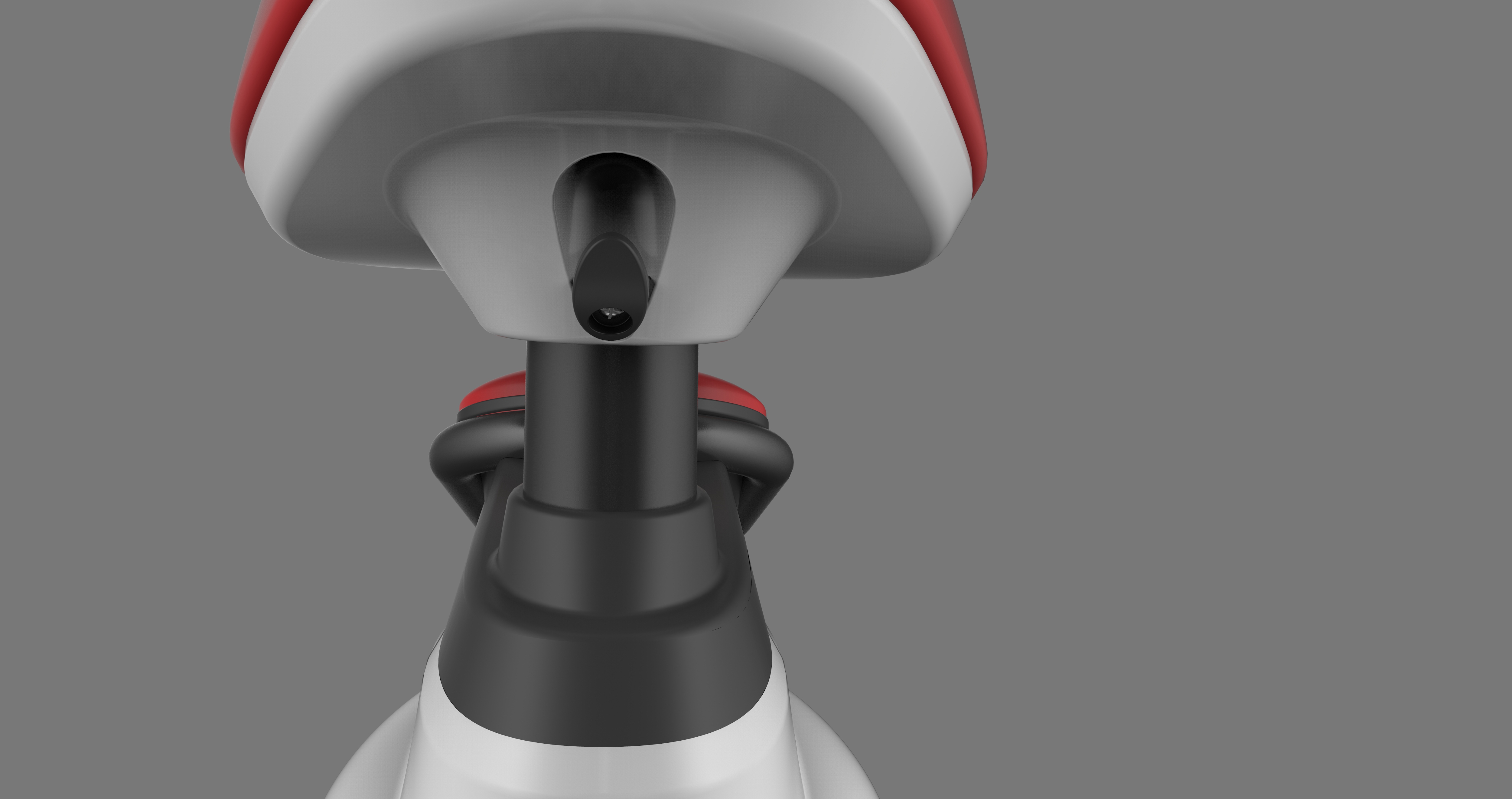 Electric pedal bicycle，