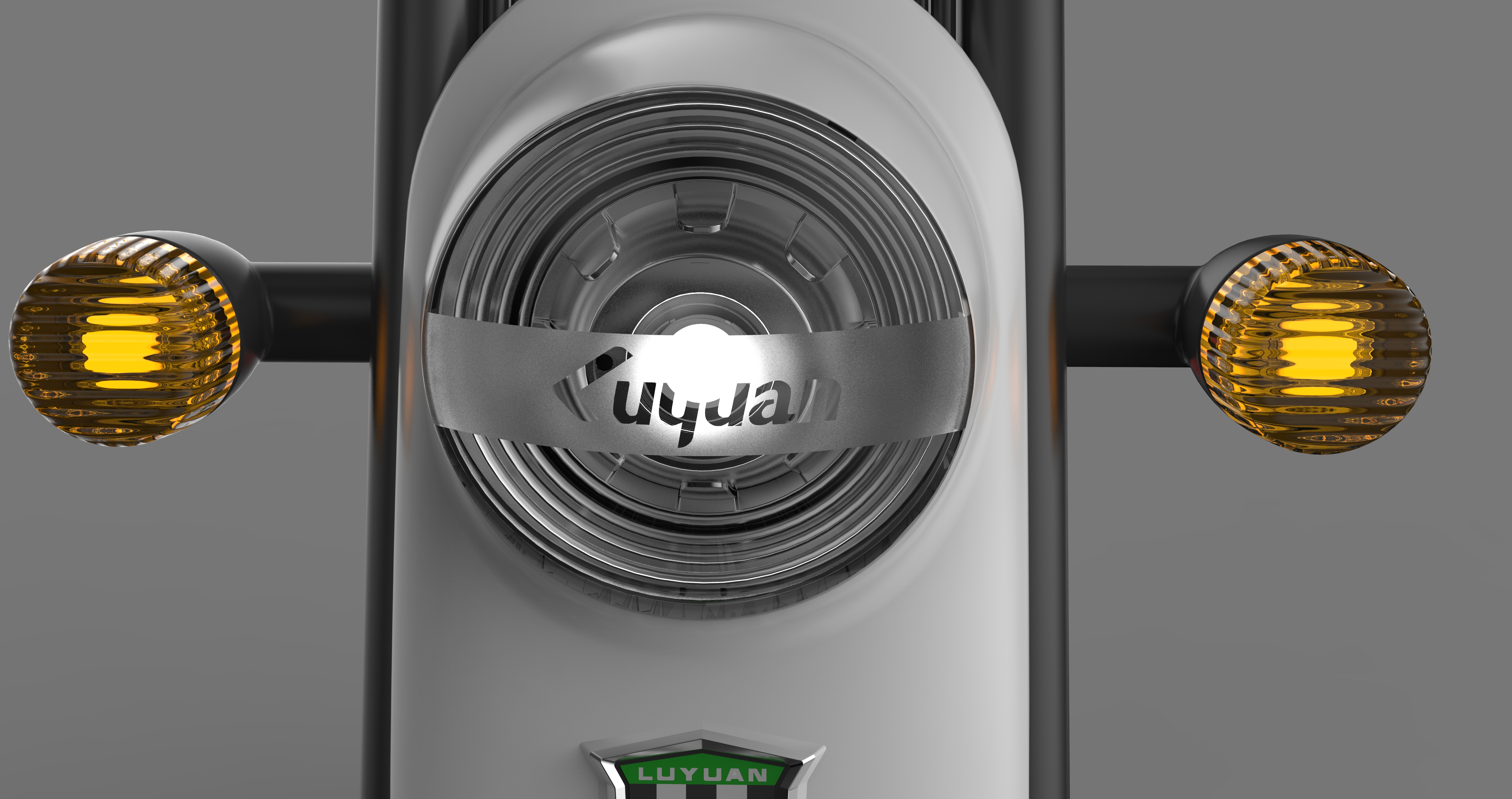 Electric pedal bicycle，