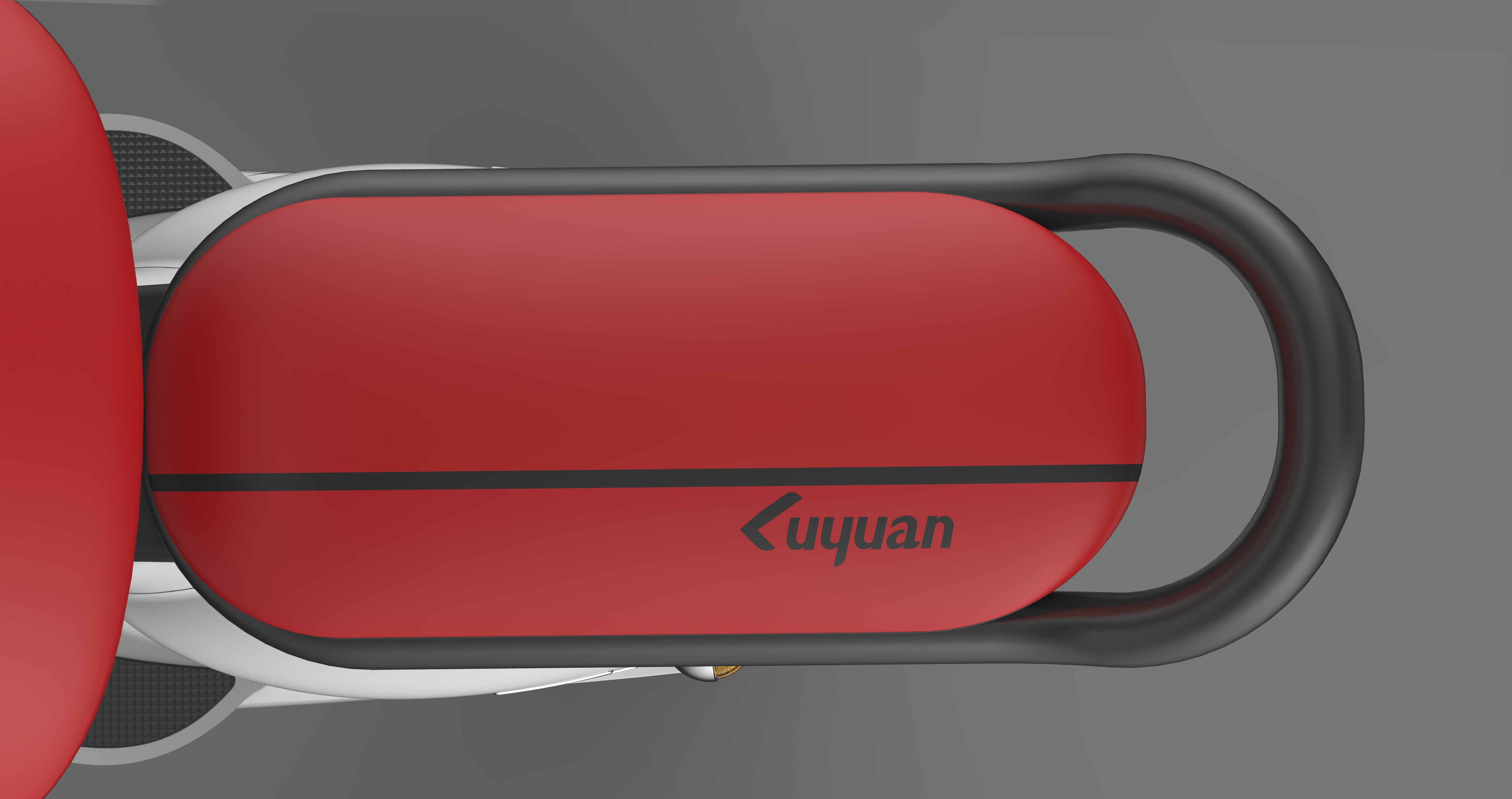 Electric pedal bicycle，