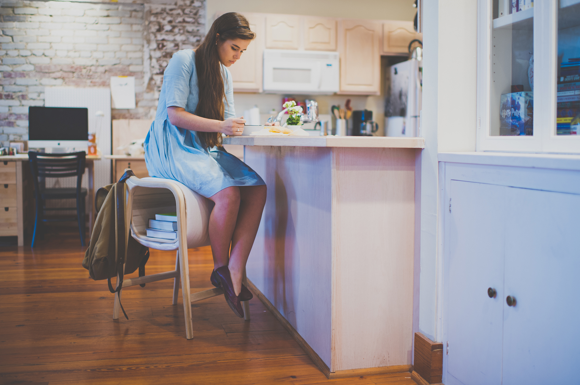 chair，woodiness，product design，sketch，