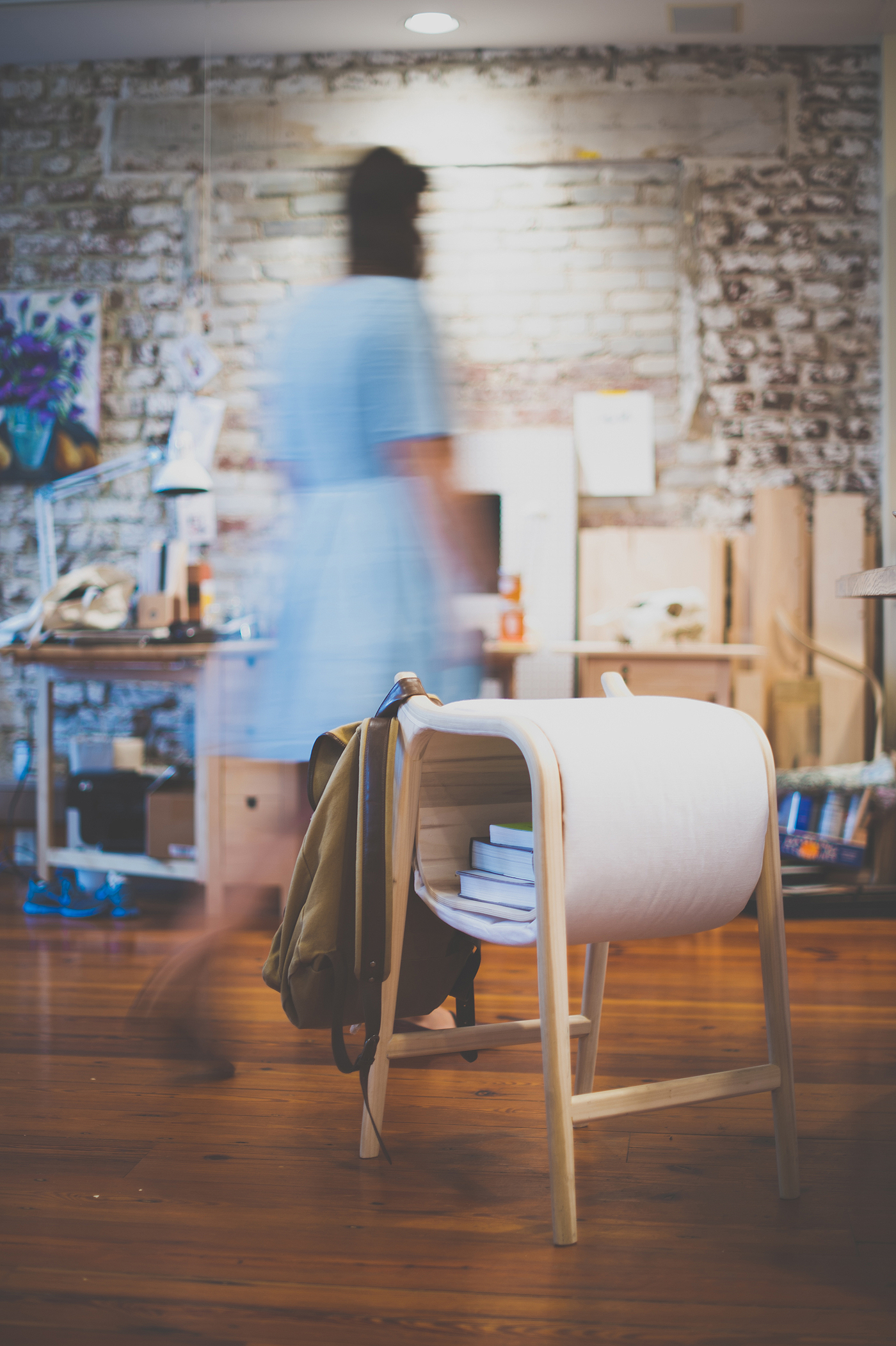 chair，woodiness，product design，sketch，
