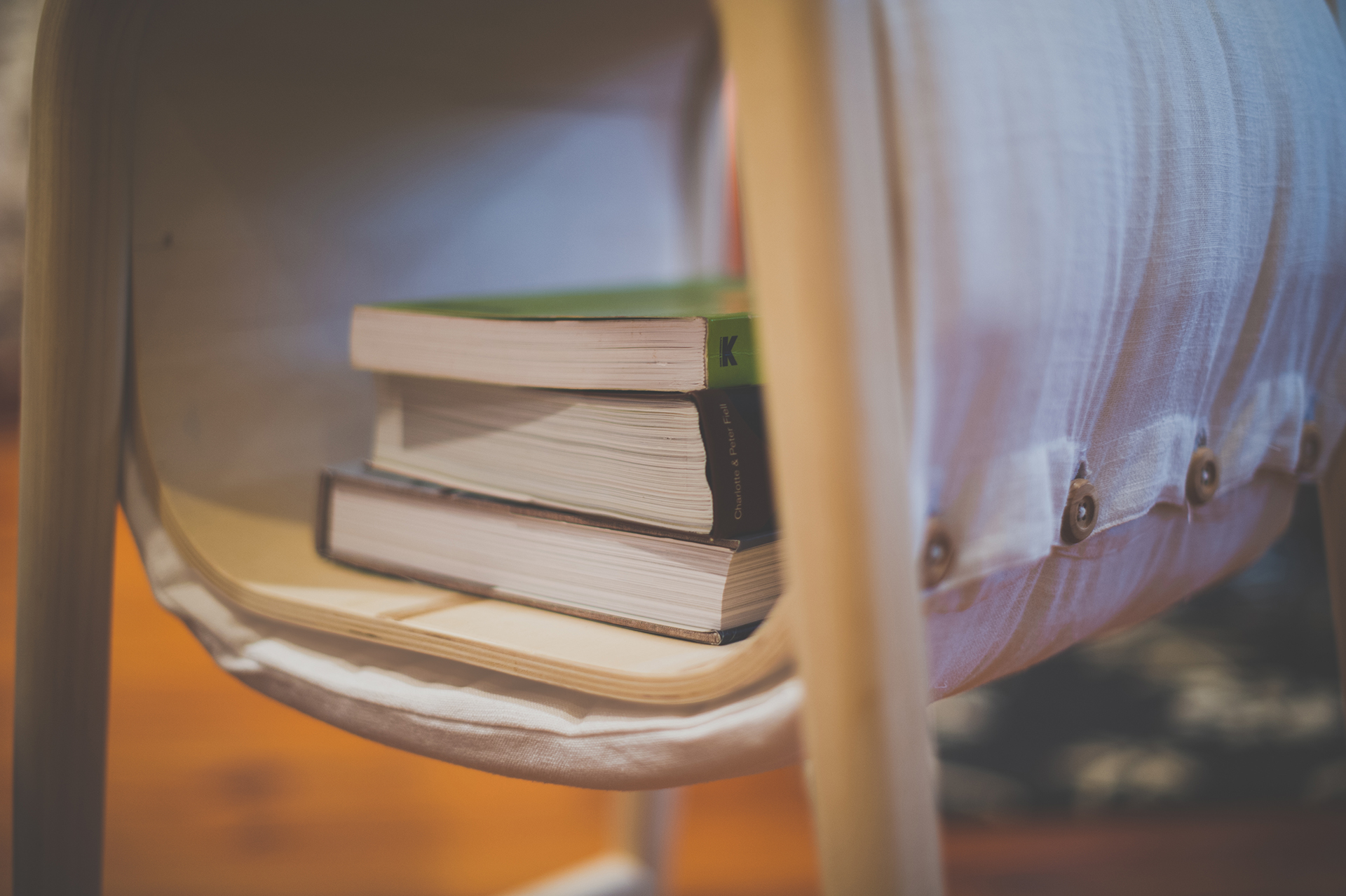 chair，woodiness，product design，sketch，