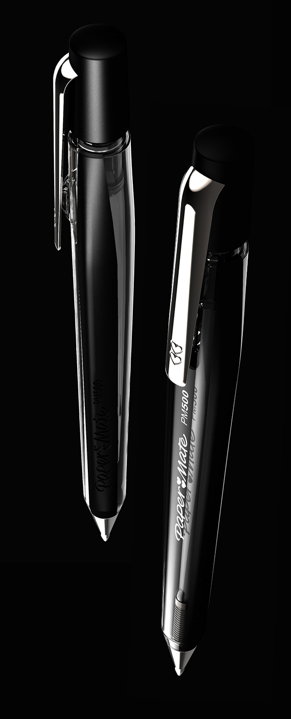 industrial design，product design，Stationery，to work in an office，pen，write，