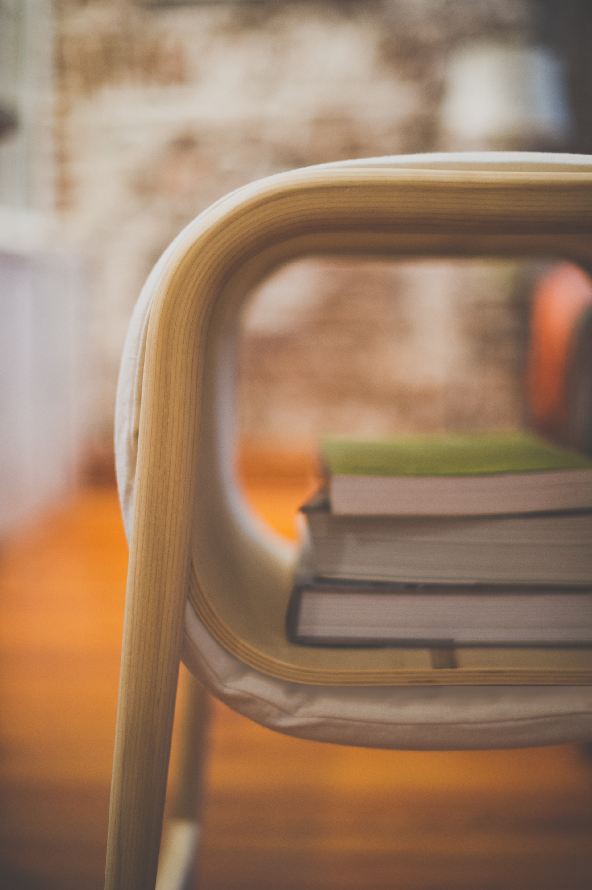 chair，woodiness，product design，sketch，