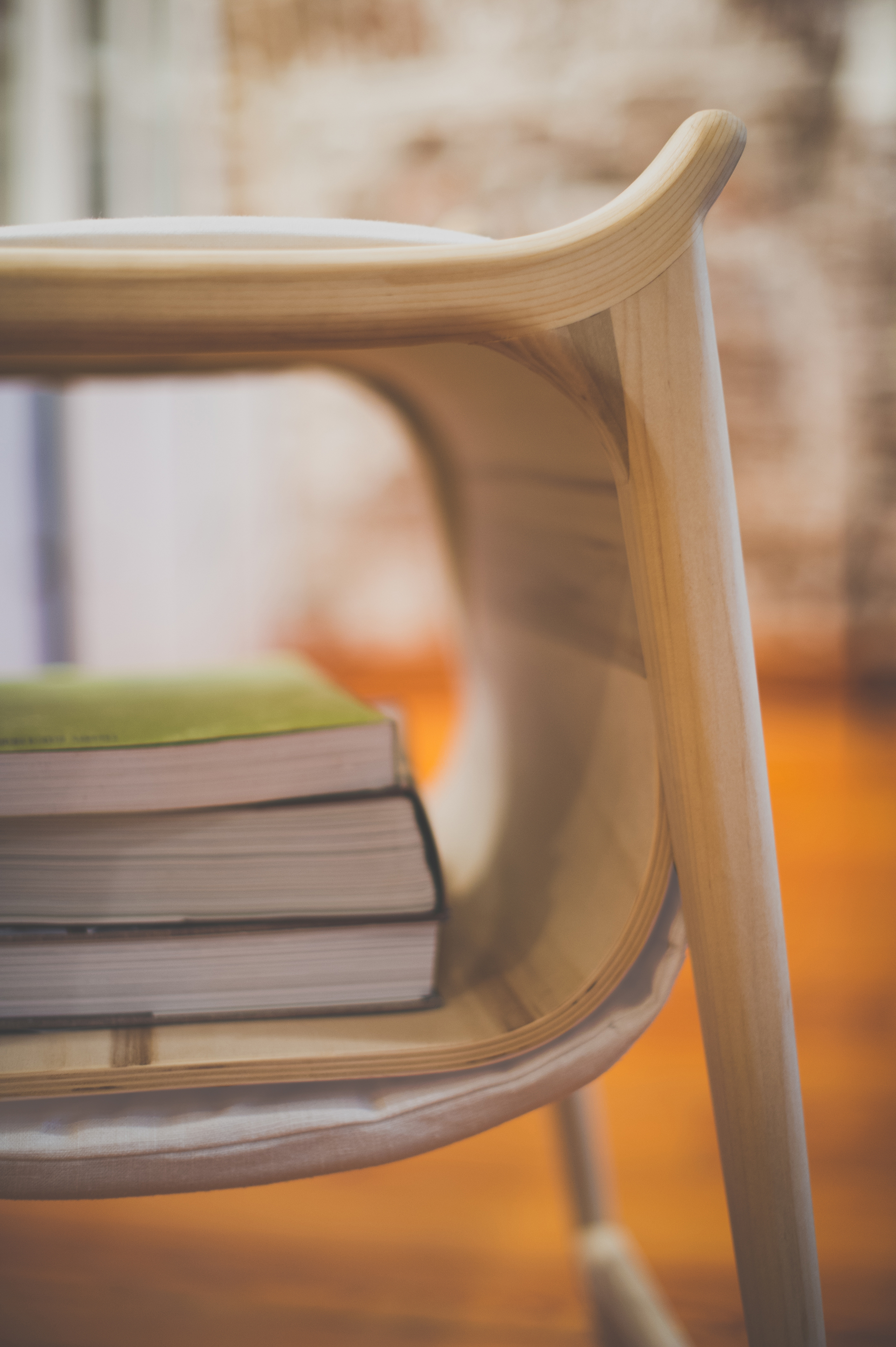 chair，woodiness，product design，sketch，