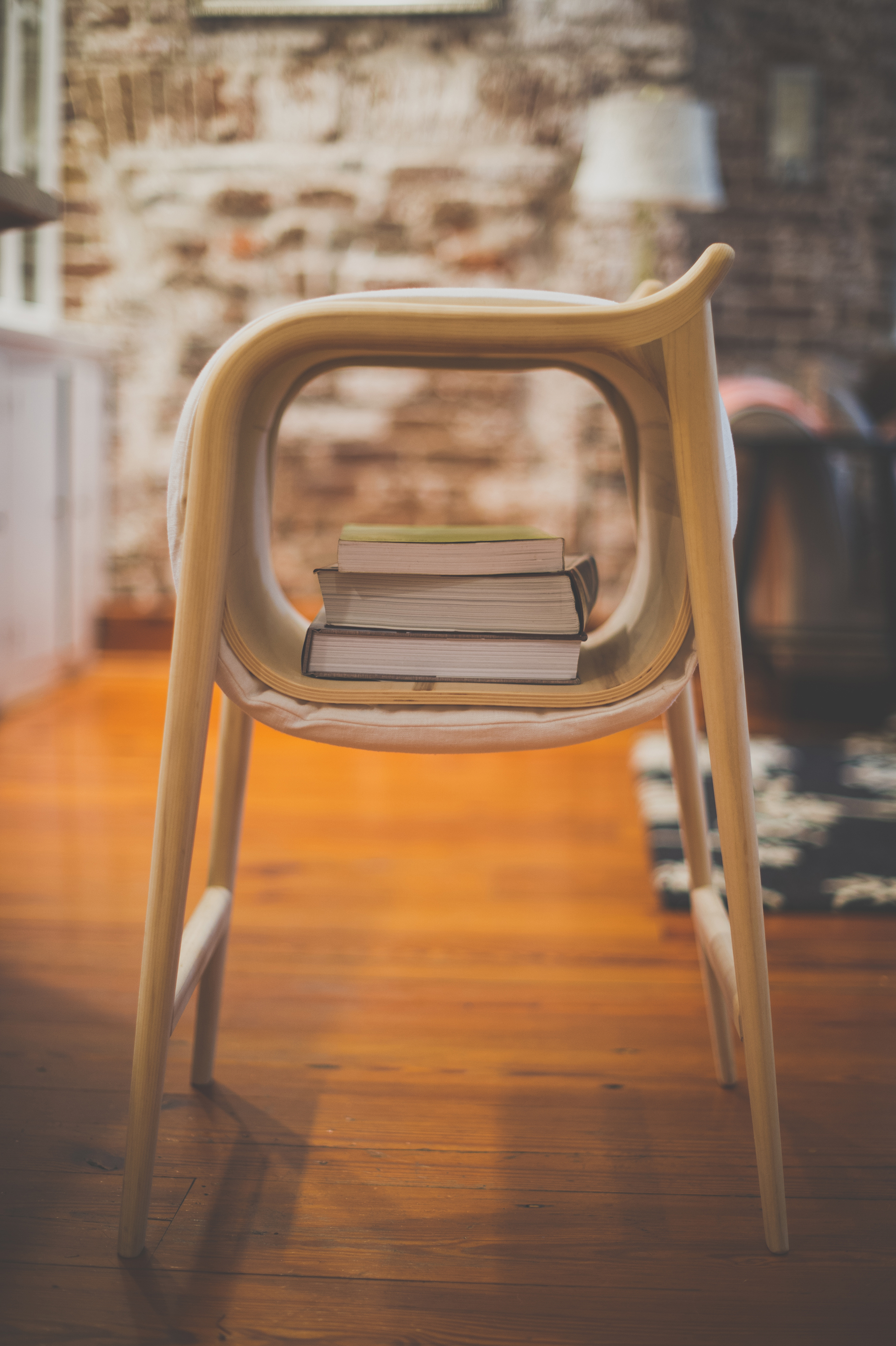 chair，woodiness，product design，sketch，