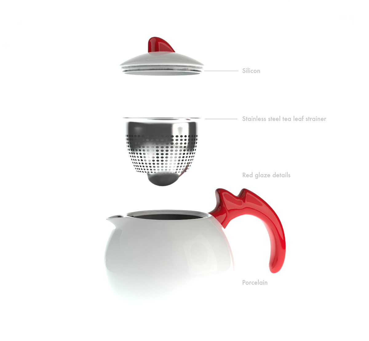 cock，tea set，Kitchenware，kitchen，glass，