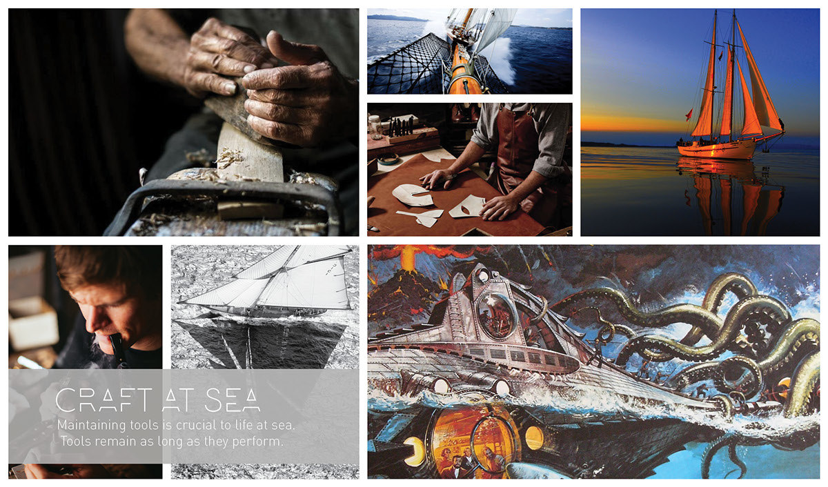 industrial design，product design，Hand tools，knife，cutting，