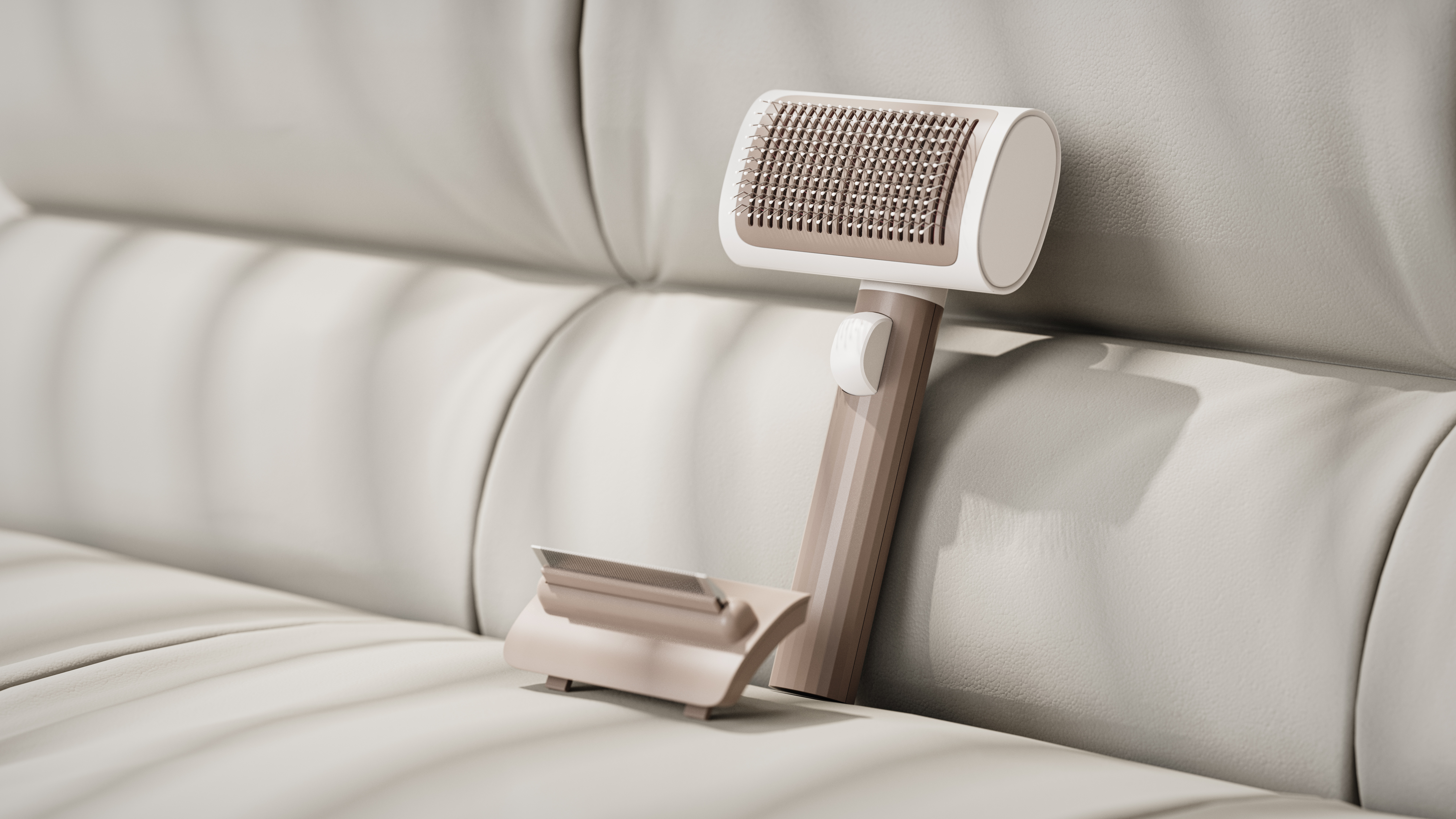 Pets，Cleaning Care，comb，Kitty，Multifunctional comb，Dog，