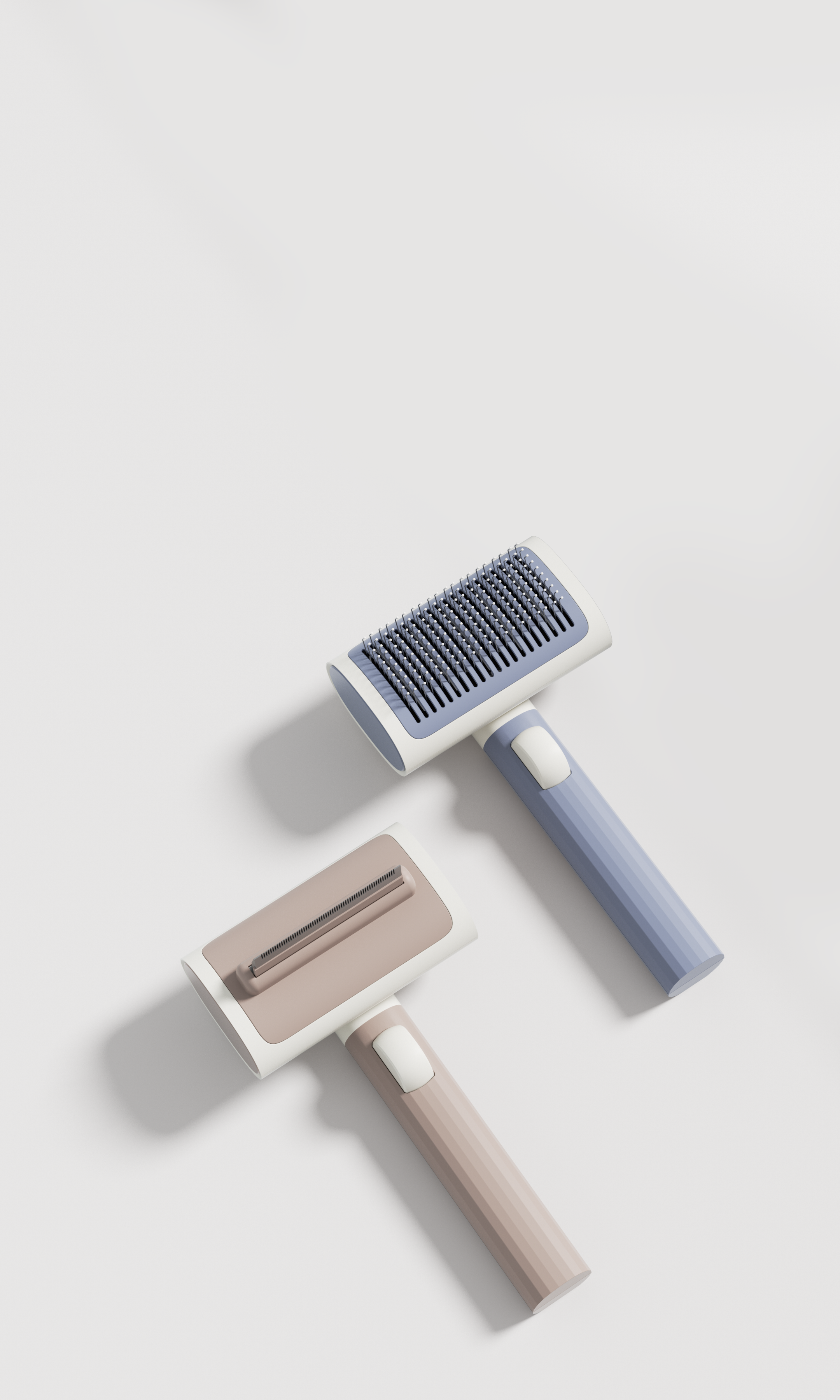 Pets，Cleaning Care，comb，Kitty，Multifunctional comb，Dog，