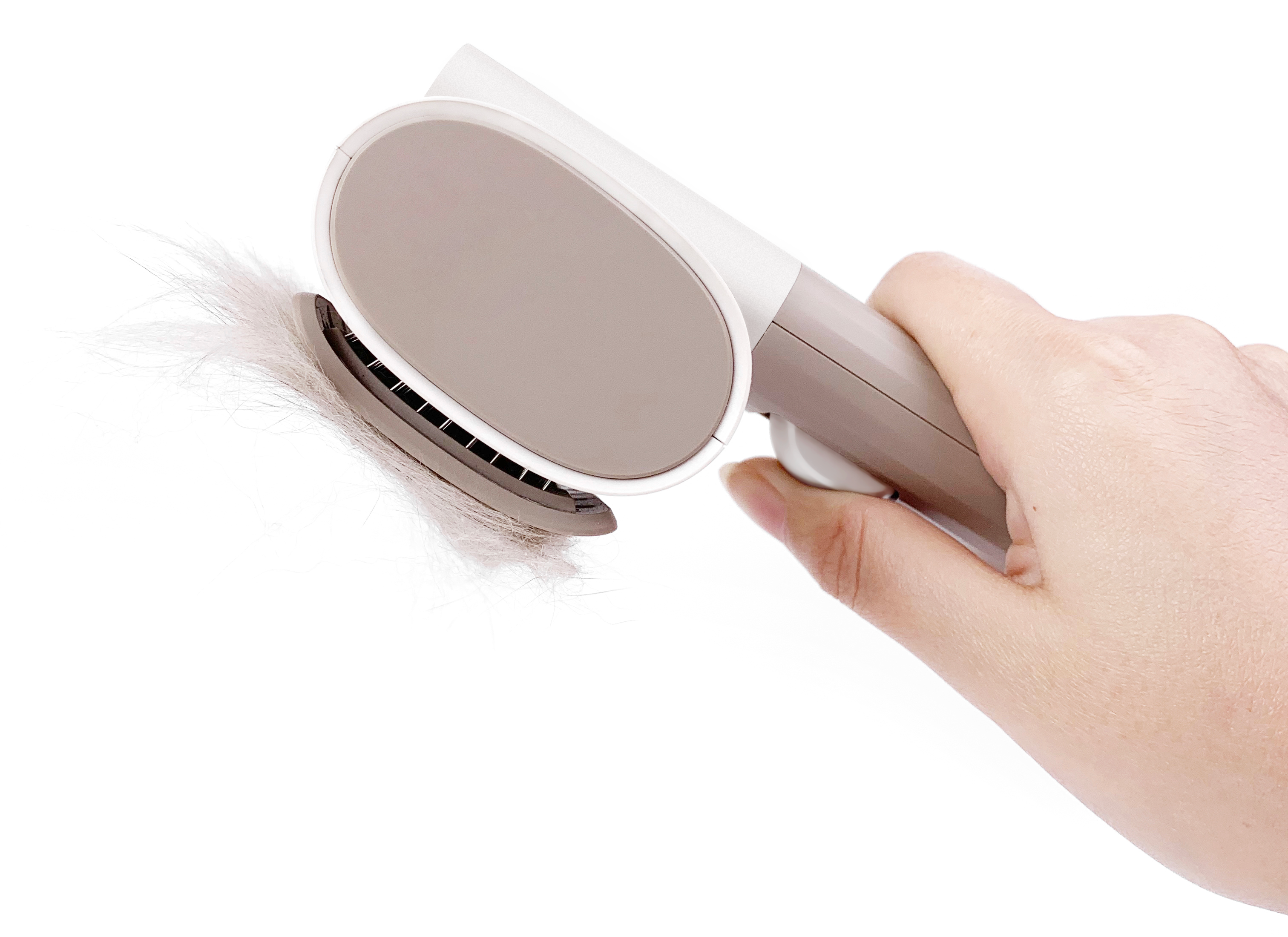 Pets，Cleaning Care，comb，Kitty，Multifunctional comb，Dog，