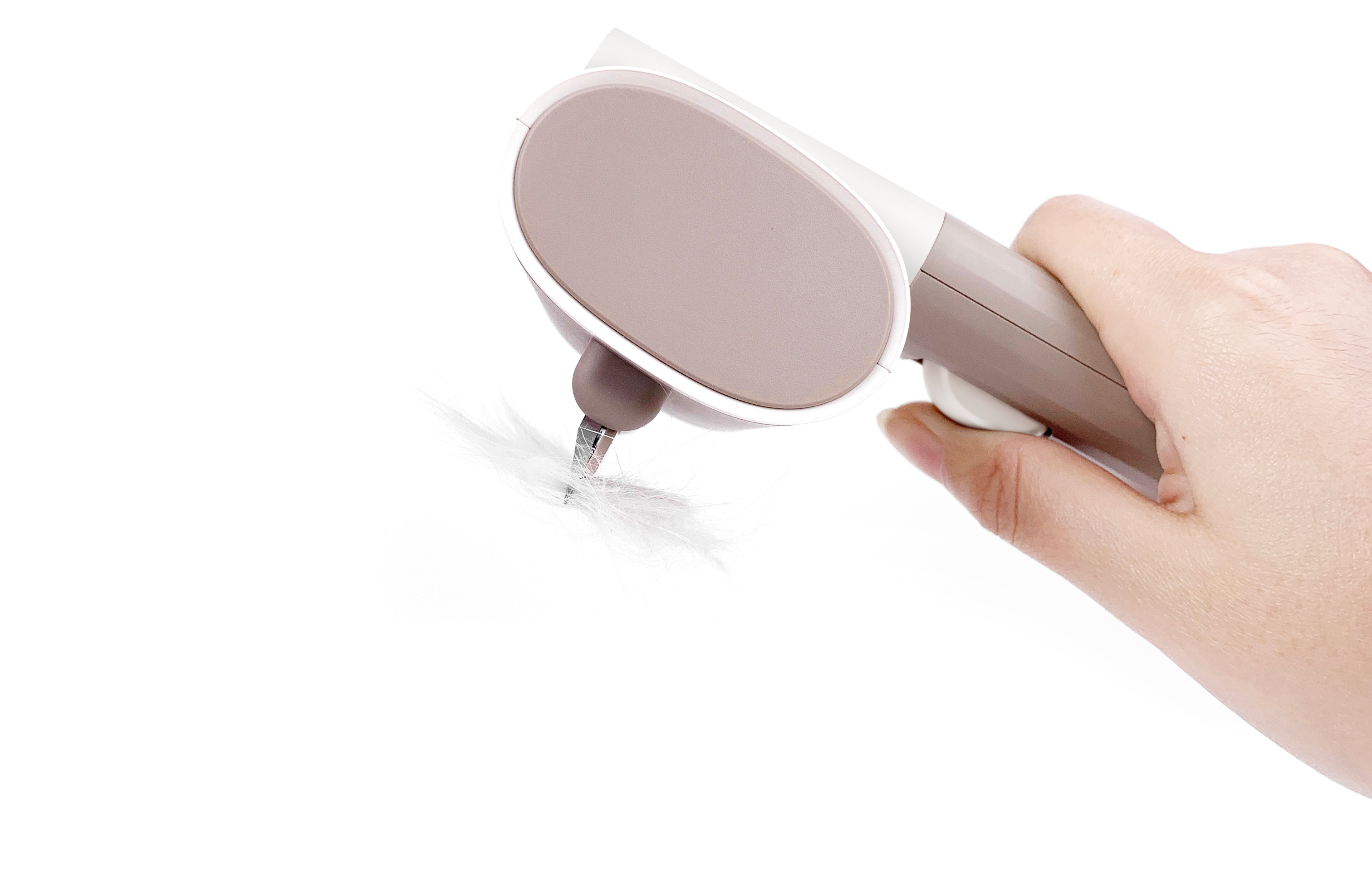 Pets，Cleaning Care，comb，Kitty，Multifunctional comb，Dog，