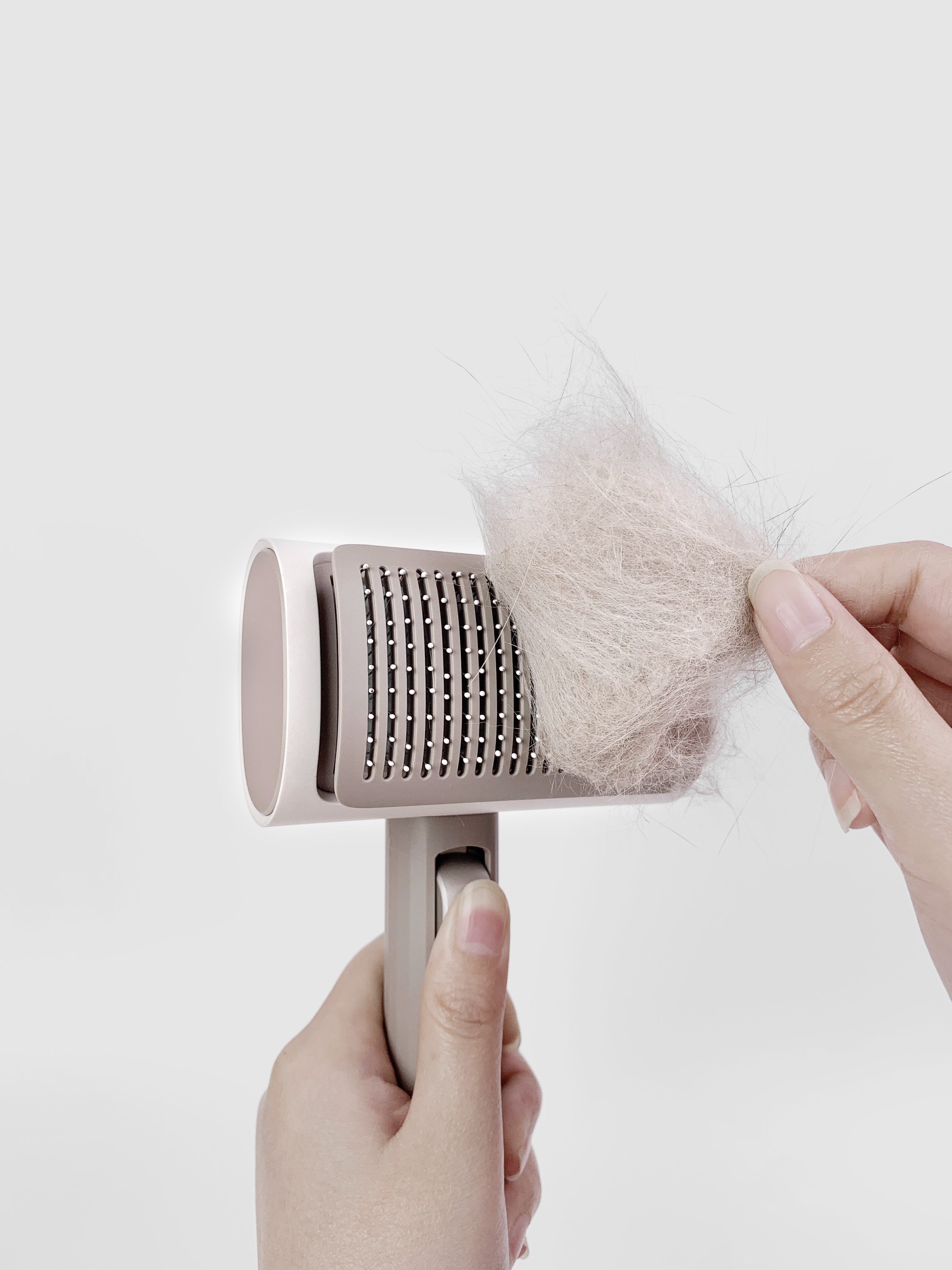 Pets，Cleaning Care，comb，Kitty，Multifunctional comb，Dog，