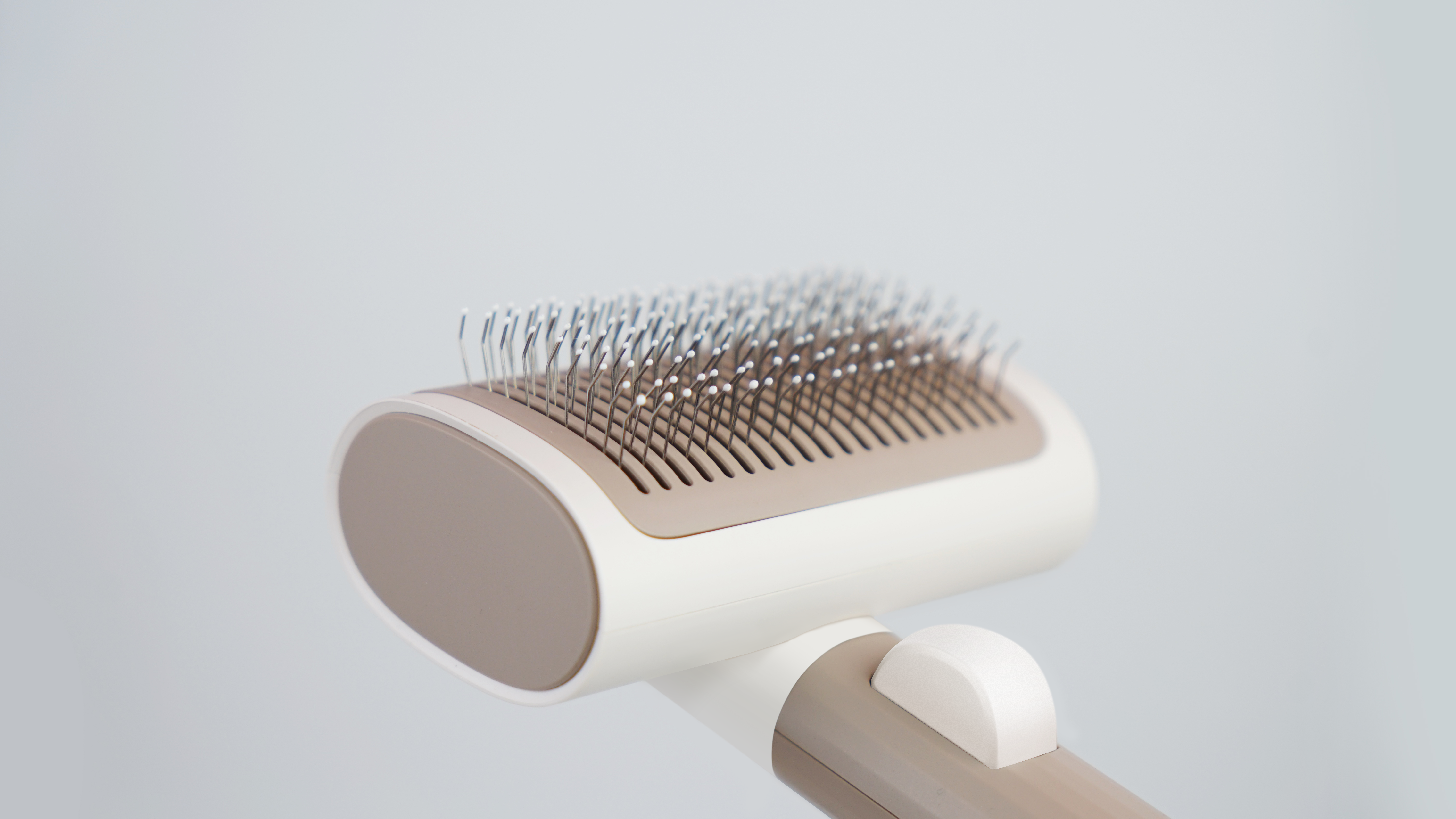 Pets，Cleaning Care，comb，Kitty，Multifunctional comb，Dog，