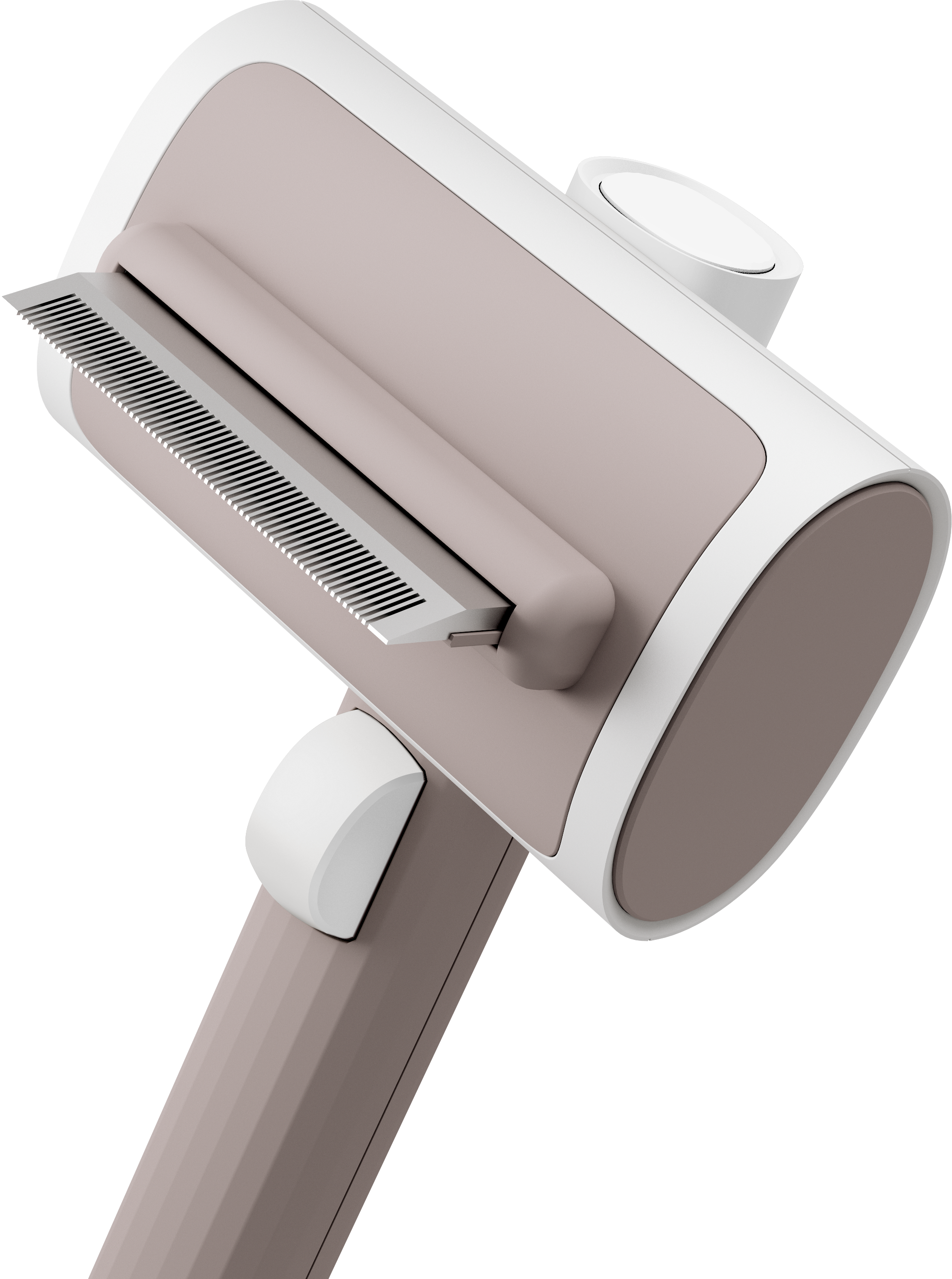 Pets，Cleaning Care，comb，Kitty，Multifunctional comb，Dog，