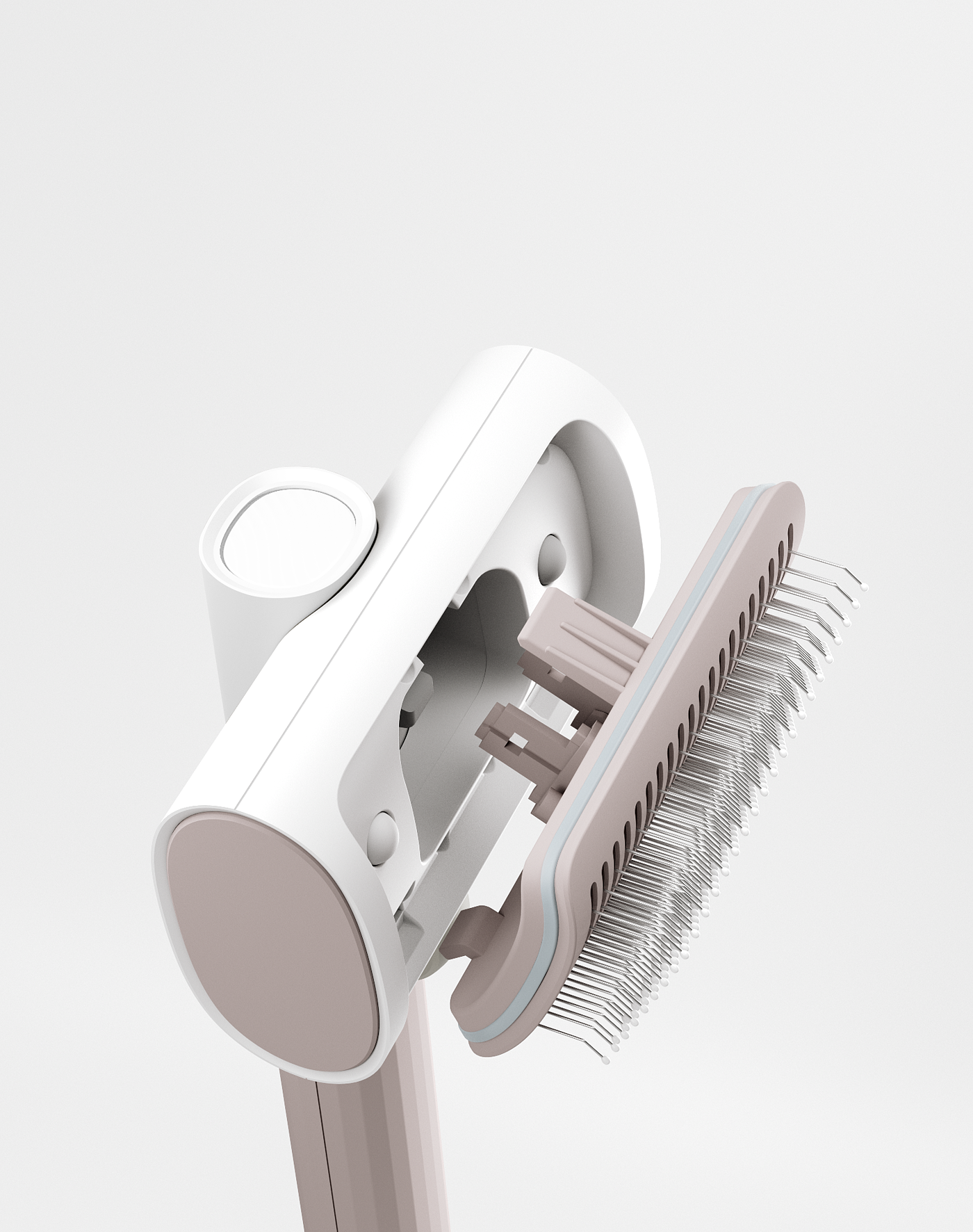Pets，Cleaning Care，comb，Kitty，Multifunctional comb，Dog，