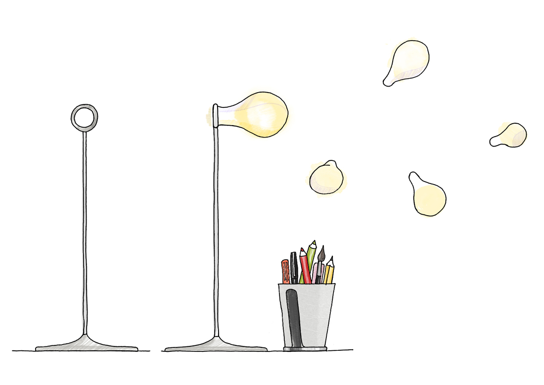 lamp，Light bulb:，household electrical appliances，transparent，Home Furnishing，