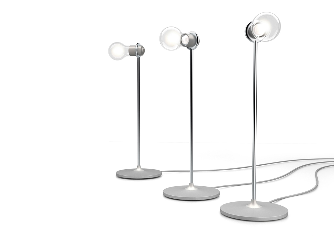 lamp，Light bulb:，household electrical appliances，transparent，Home Furnishing，