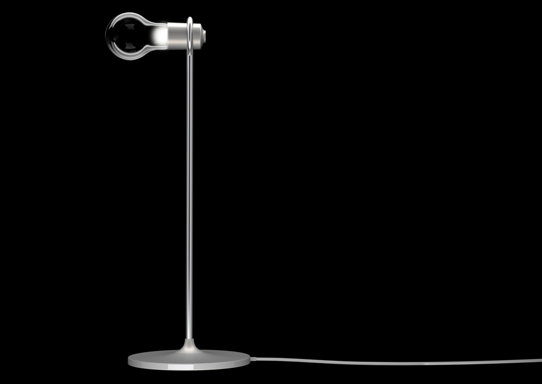 lamp，Light bulb:，household electrical appliances，transparent，Home Furnishing，