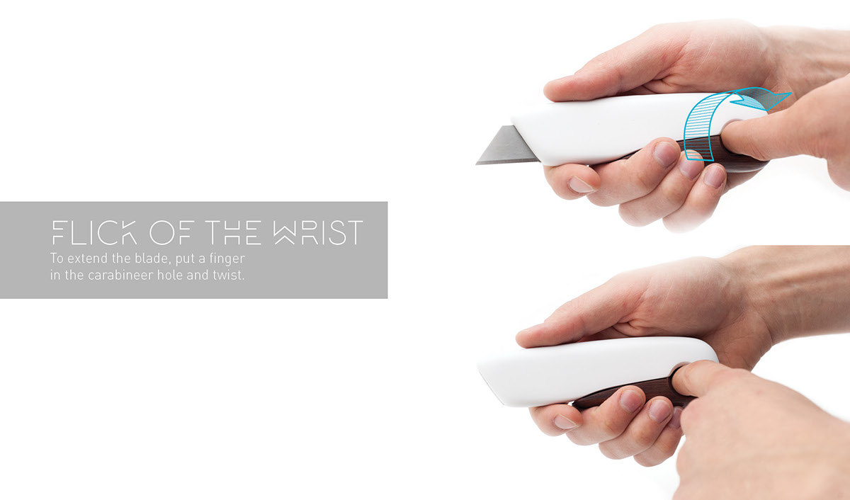 industrial design，product design，Hand tools，knife，cutting，