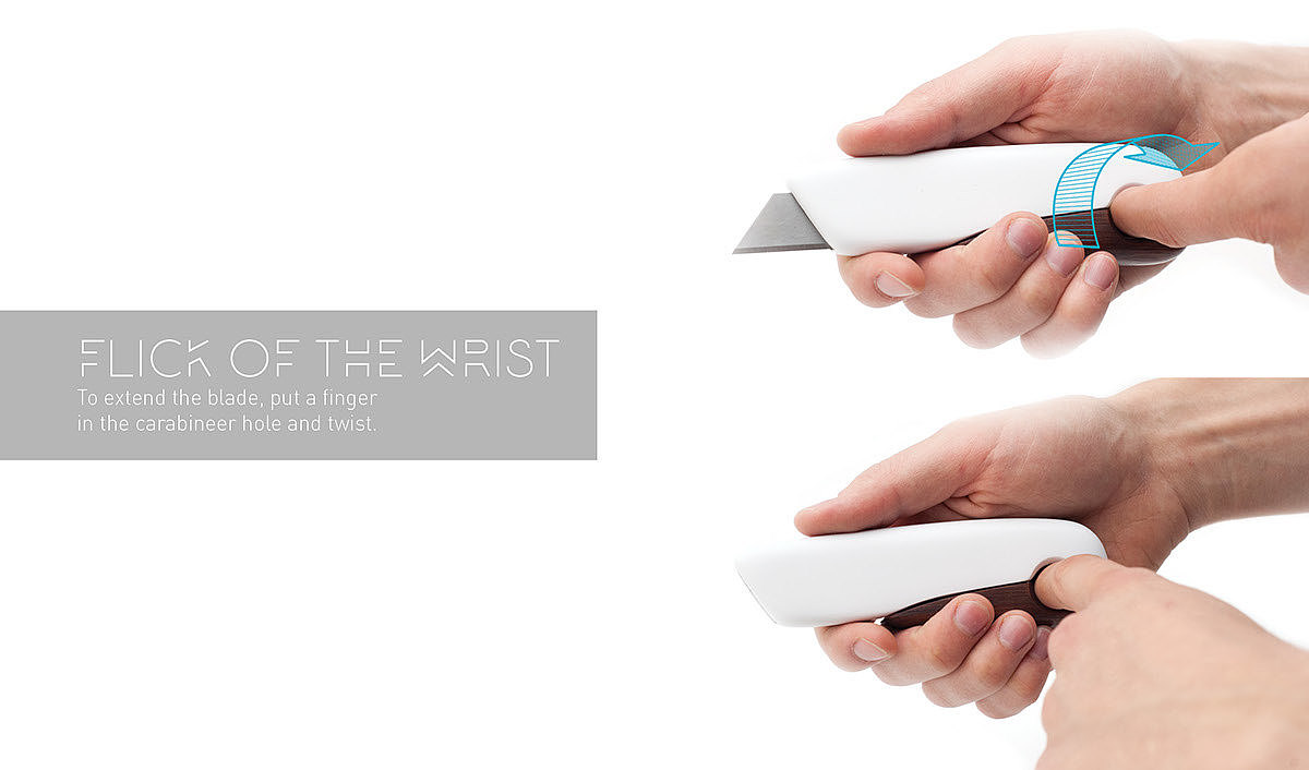 industrial design，product design，Hand tools，knife，cutting，
