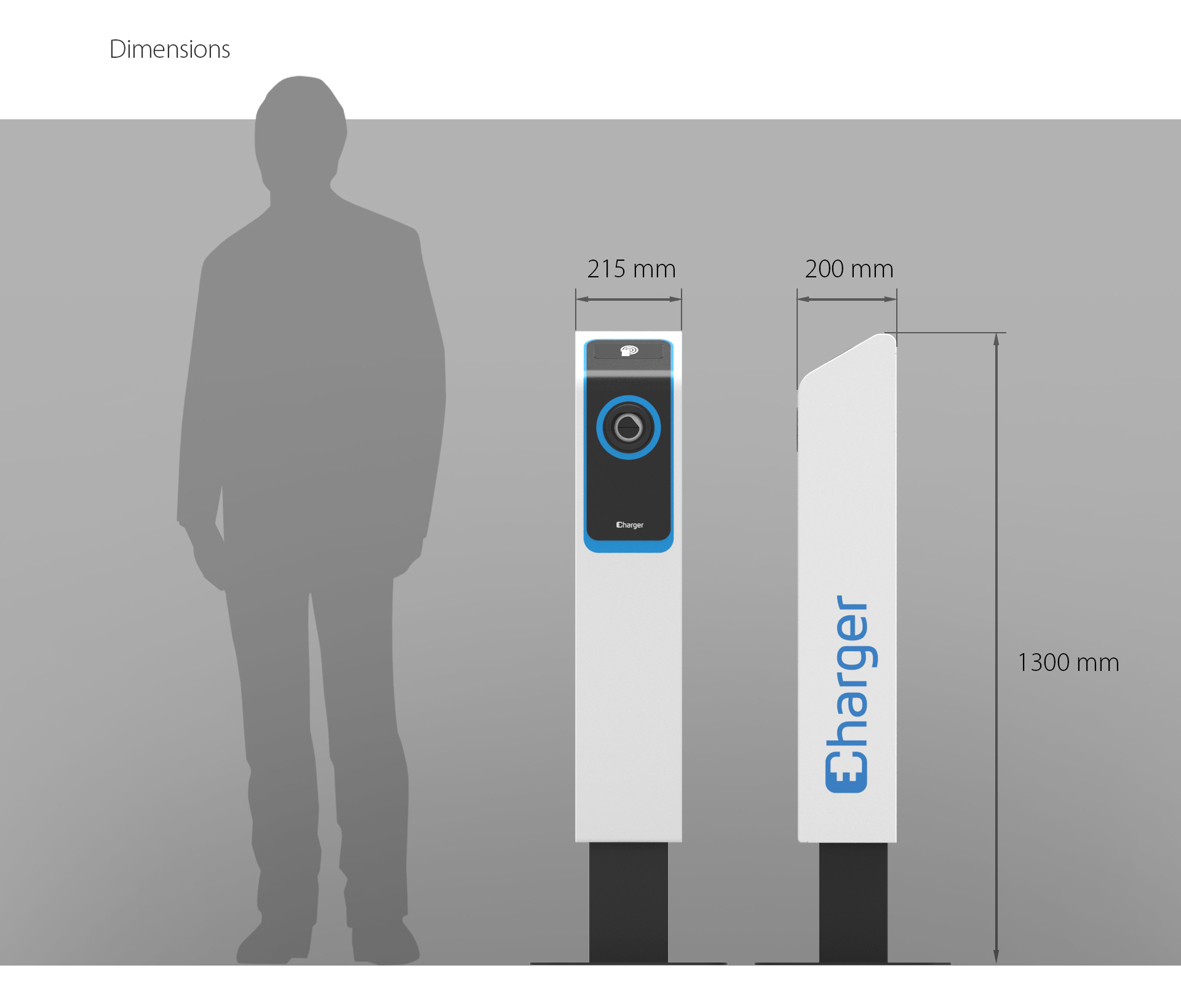 white，sketch，product design，Charging pile，