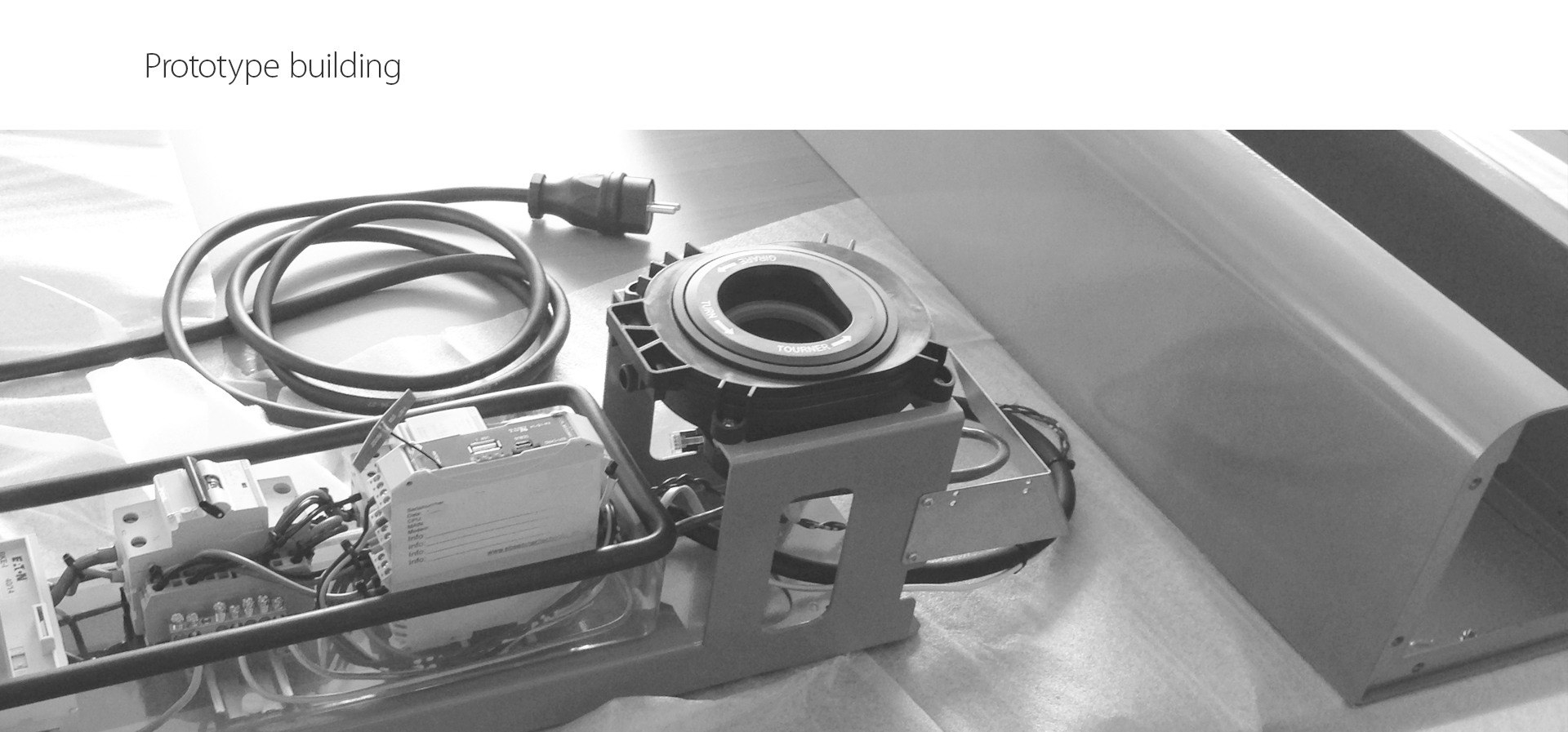 white，sketch，product design，Charging pile，