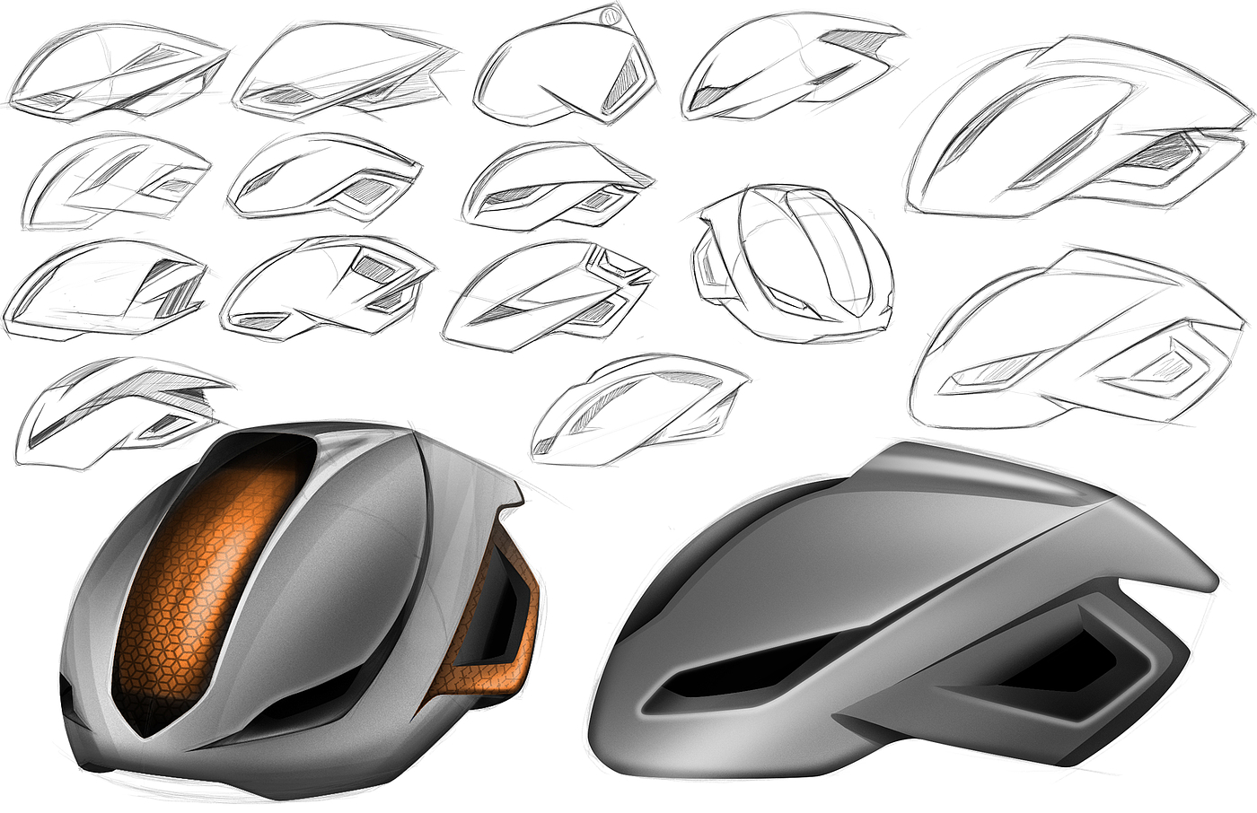 road-bike-helmet-personal