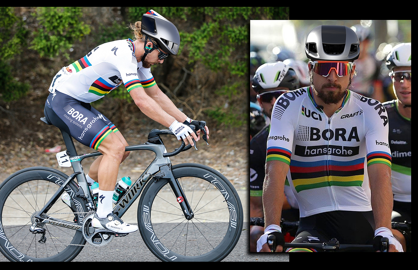 road-bike-helmet-personal