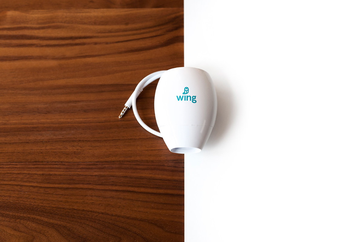 breathing，asthma，nursing，personal，white，Simplicity，medical care，