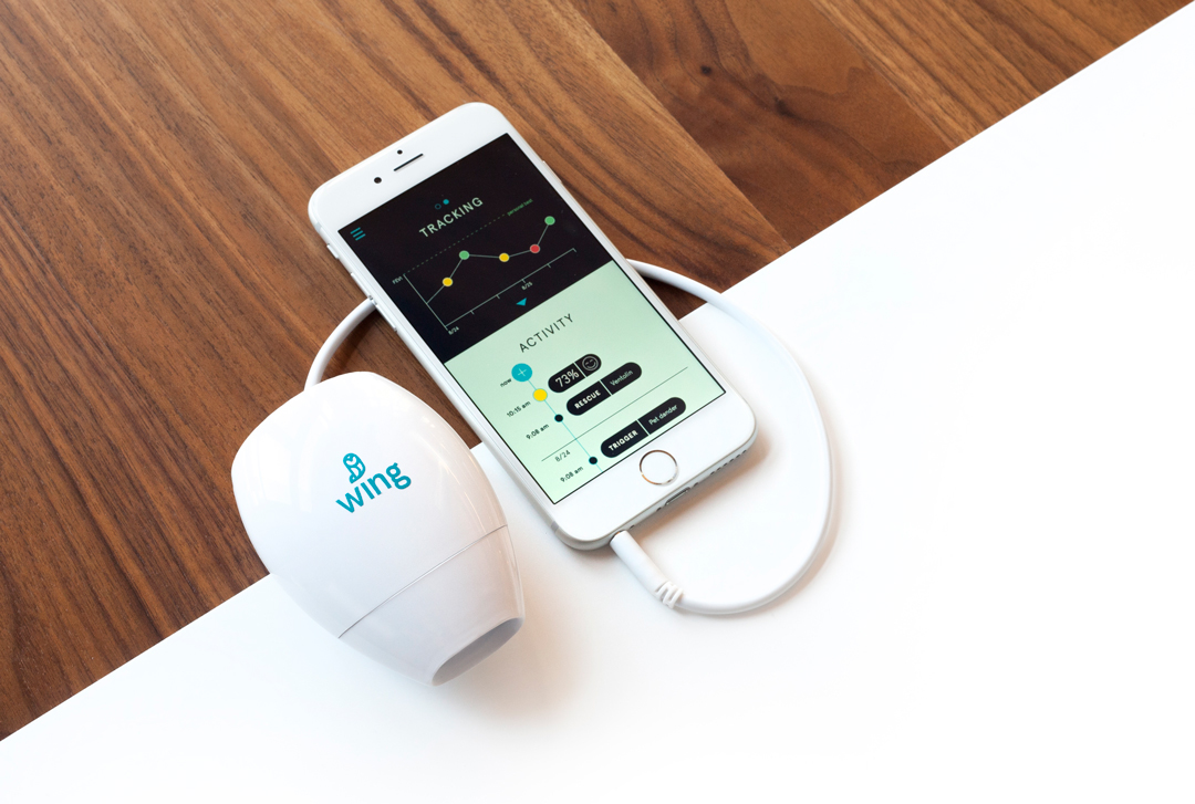 breathing，asthma，nursing，personal，white，Simplicity，medical care，