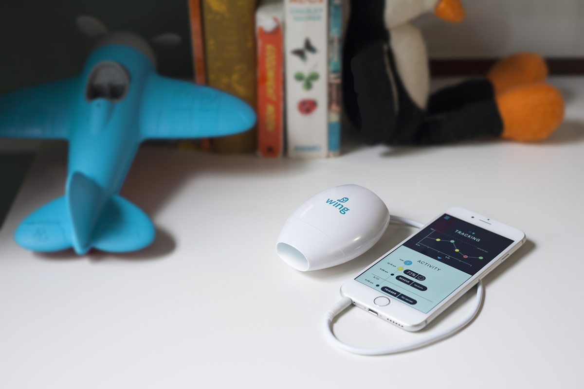 breathing，asthma，nursing，personal，white，Simplicity，medical care，