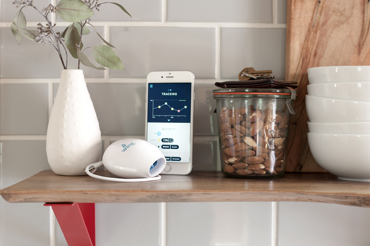 breathing，asthma，nursing，personal，white，Simplicity，medical care，