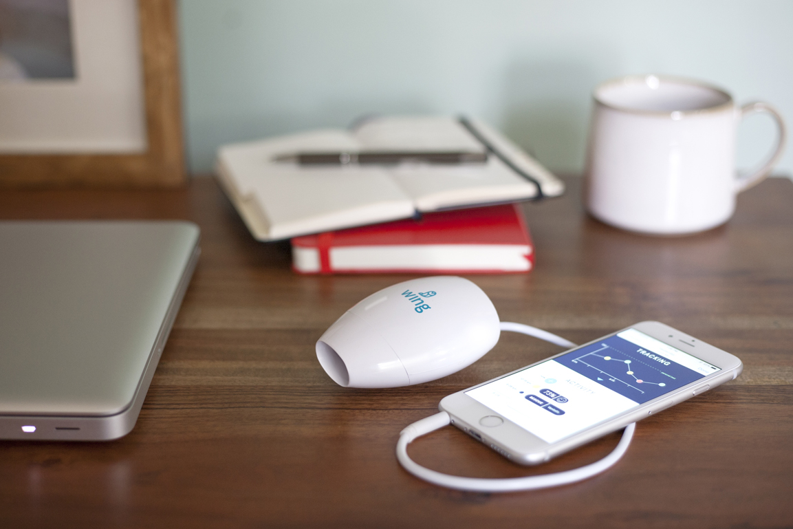 breathing，asthma，nursing，personal，white，Simplicity，medical care，