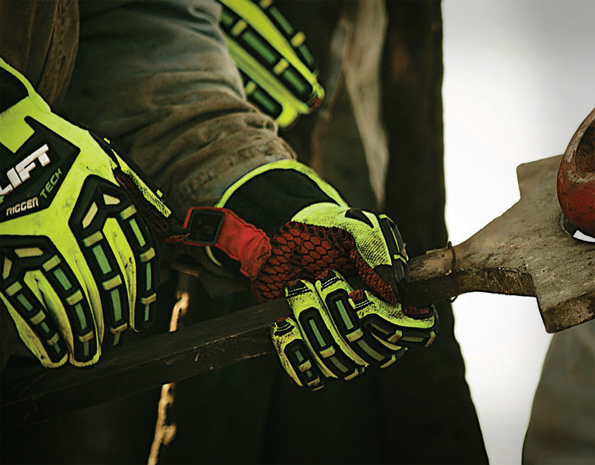 glove，Yellow green，product design，sketch，