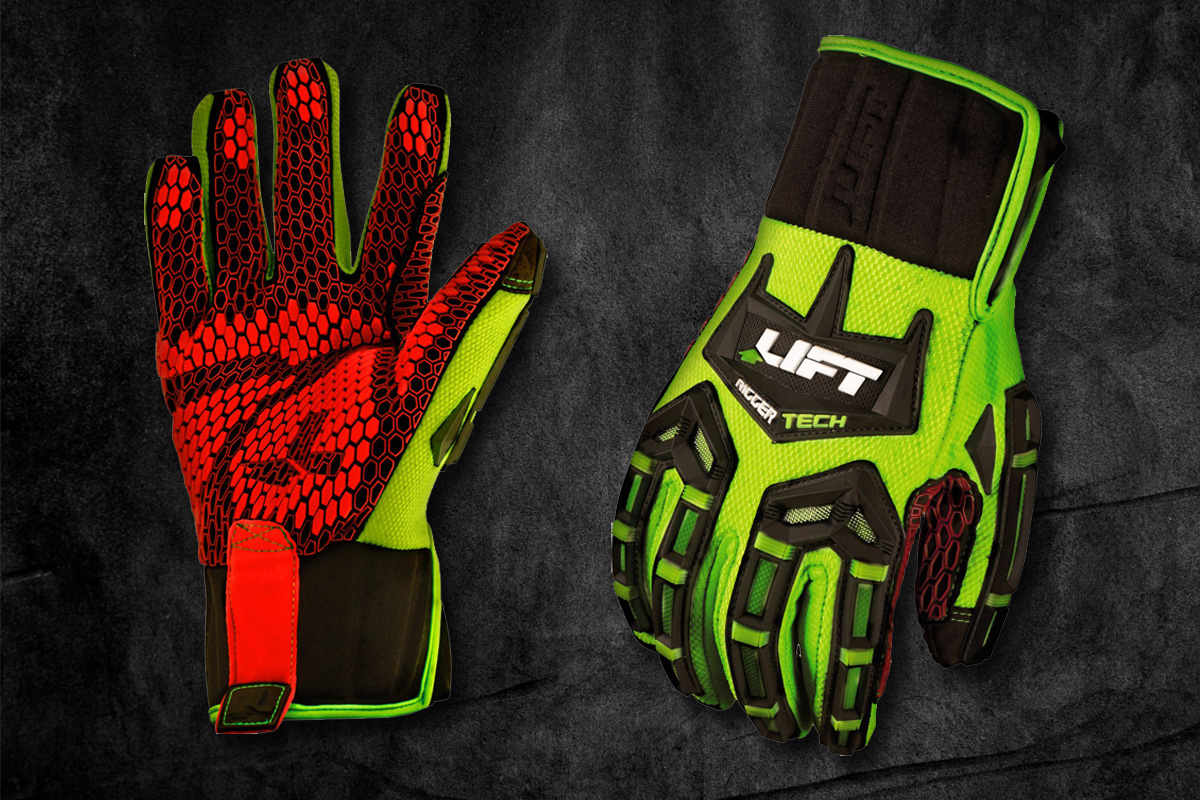 glove，Yellow green，product design，sketch，