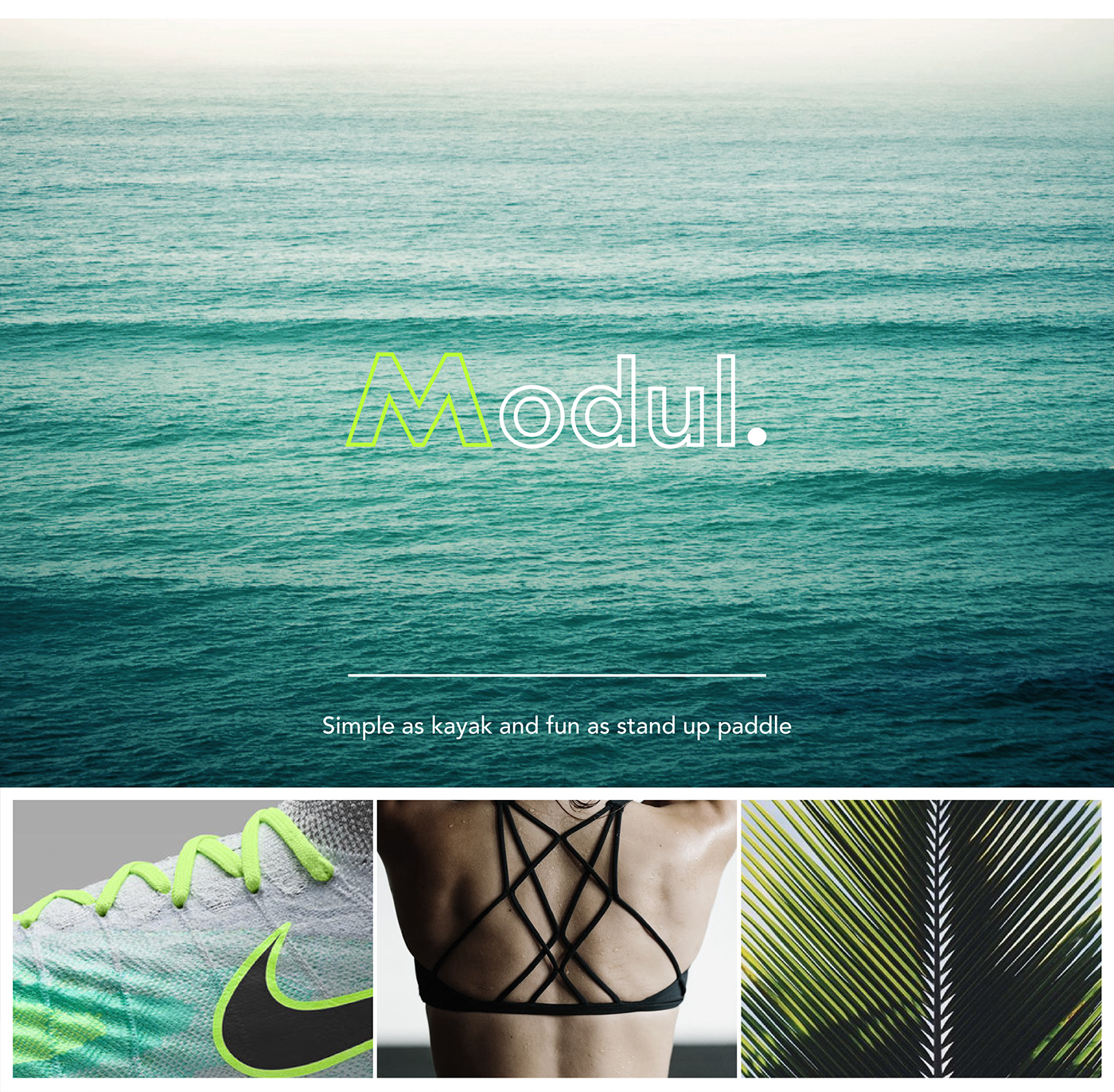 aquatic，motion，outdoors，rowboat，Kayak，