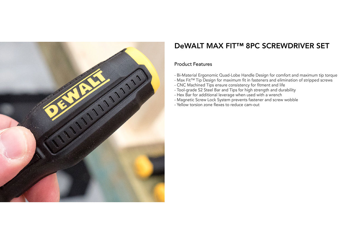 industrial design，product design，hold，tool，bolt driver，