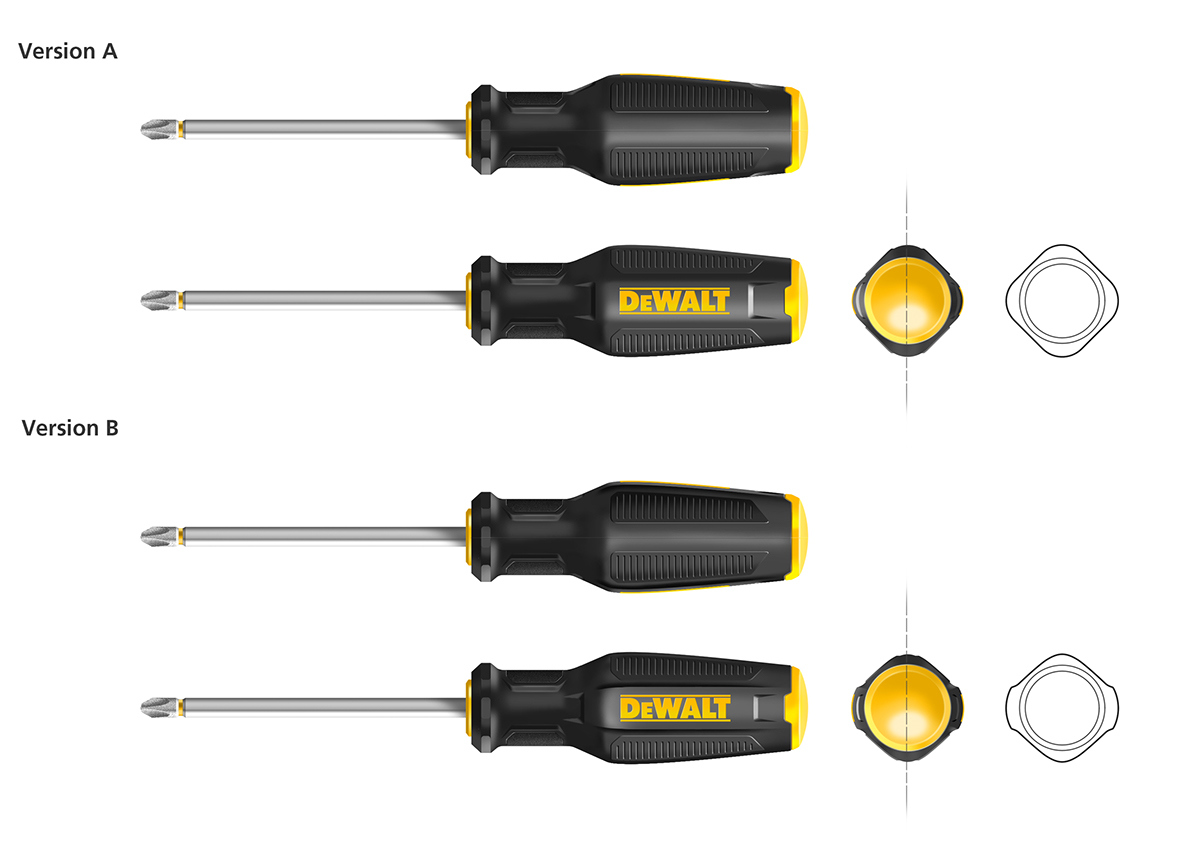 industrial design，product design，hold，tool，bolt driver，