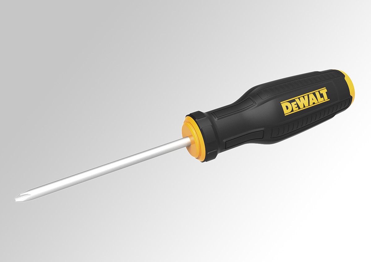 industrial design，product design，hold，tool，bolt driver，