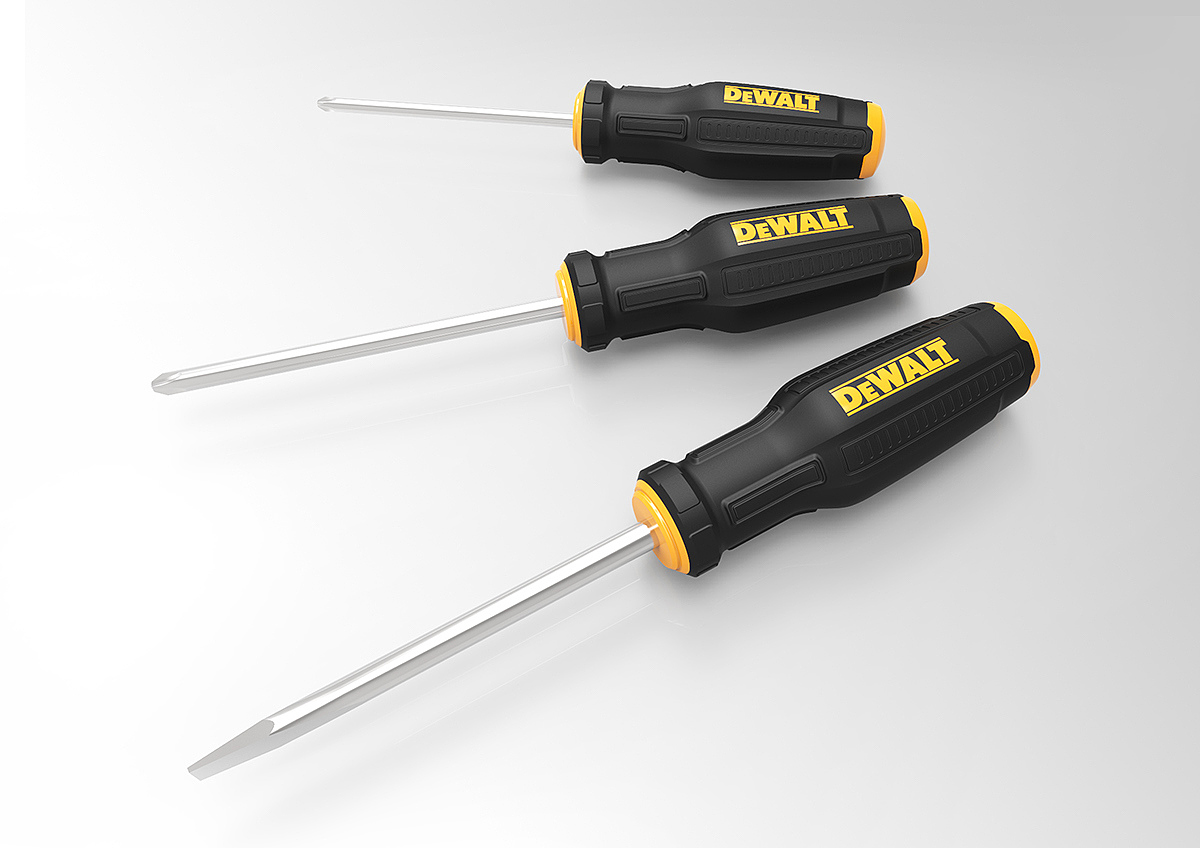 industrial design，product design，hold，tool，bolt driver，