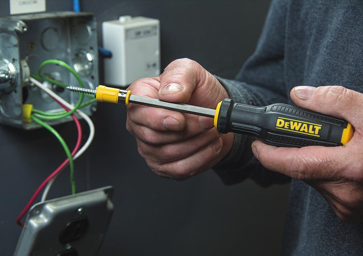 industrial design，product design，hold，tool，bolt driver，