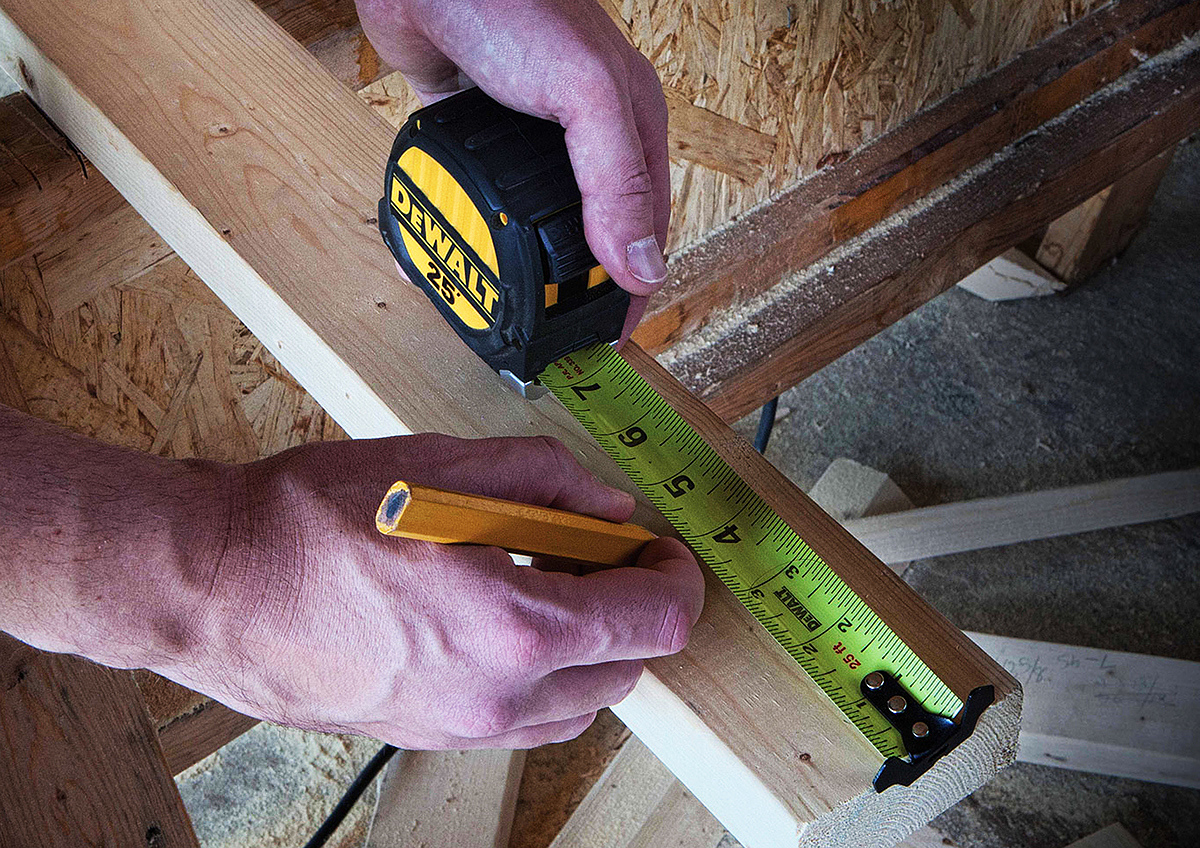 industrial design，product design，tool，hold，Tape measure，measure，