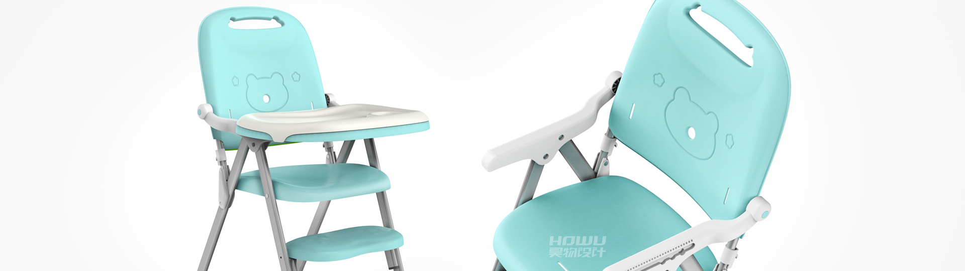 Baby product design，Ningbo Haowu children's product design Co., Ltd，