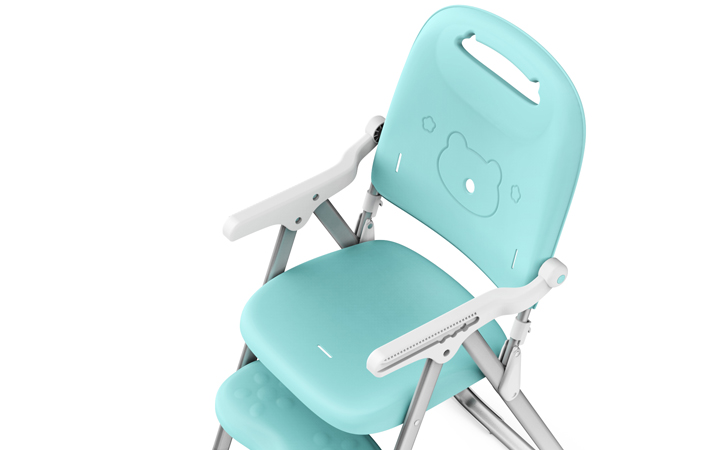 Baby product design，Ningbo Haowu children's product design Co., Ltd，