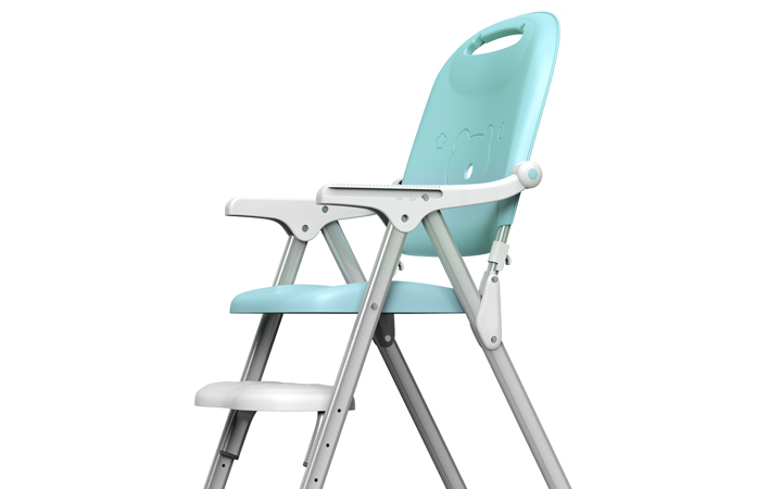 Baby product design，Ningbo Haowu children's product design Co., Ltd，